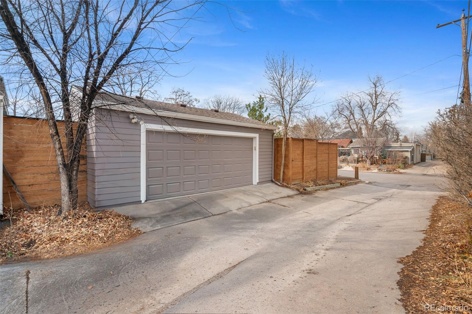 MLS Image #28 for 2200 s corona street,denver, Colorado