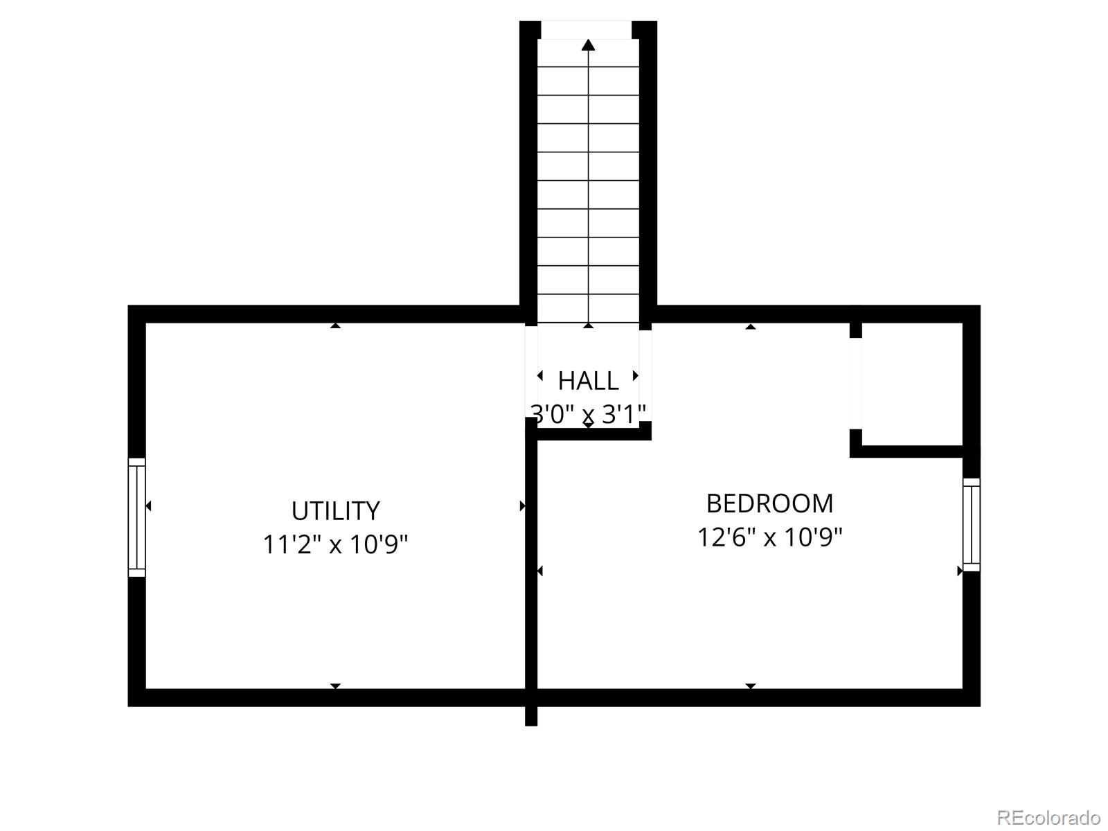 MLS Image #40 for 2200 s corona street,denver, Colorado