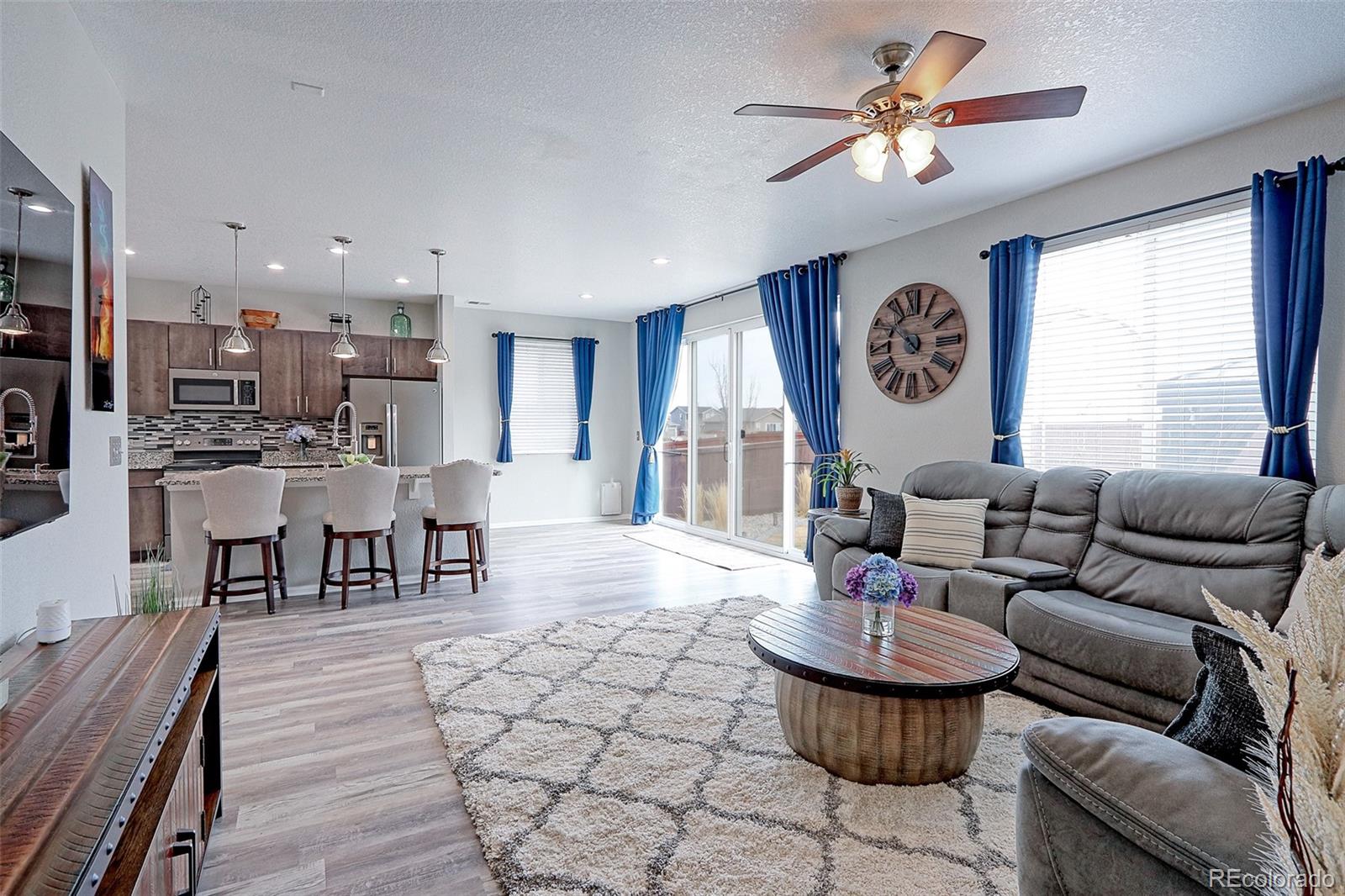 MLS Image #11 for 166 s kewaunee way,aurora, Colorado