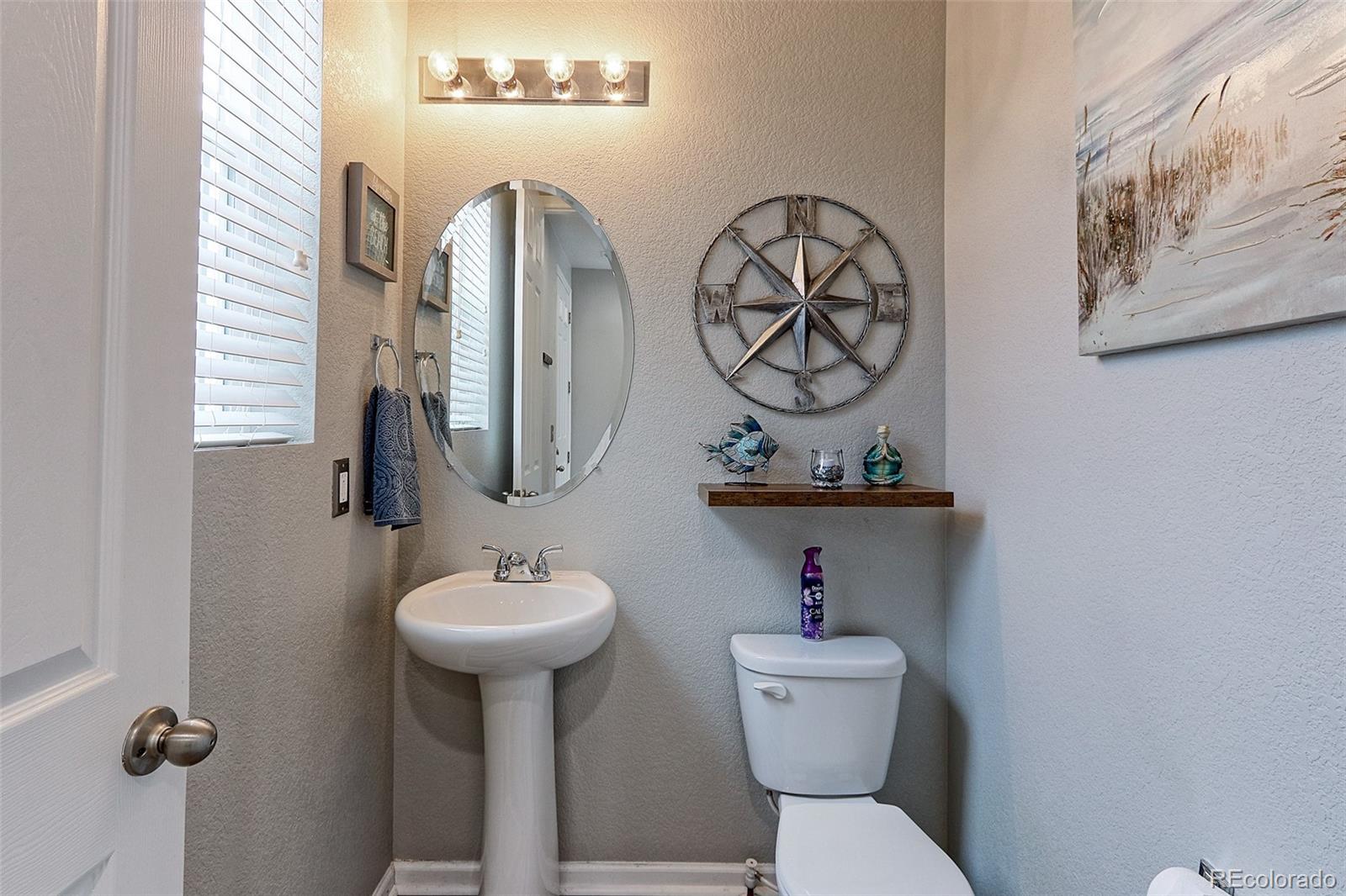 MLS Image #12 for 166 s kewaunee way,aurora, Colorado