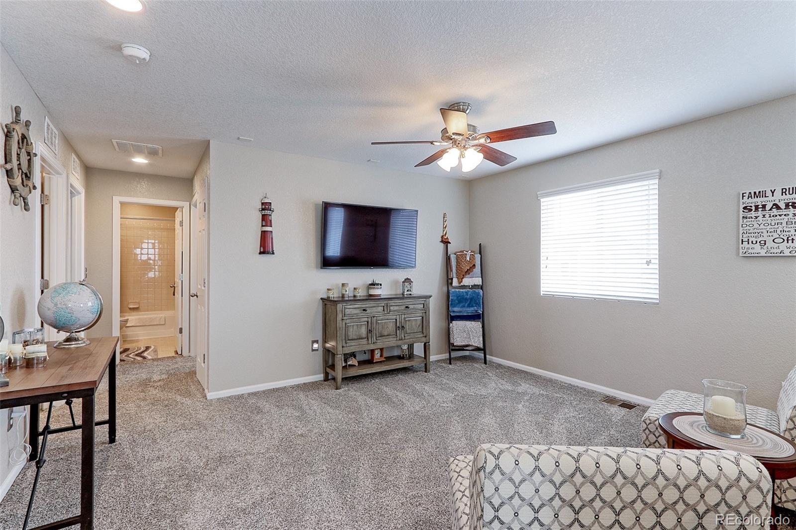 MLS Image #13 for 166 s kewaunee way,aurora, Colorado