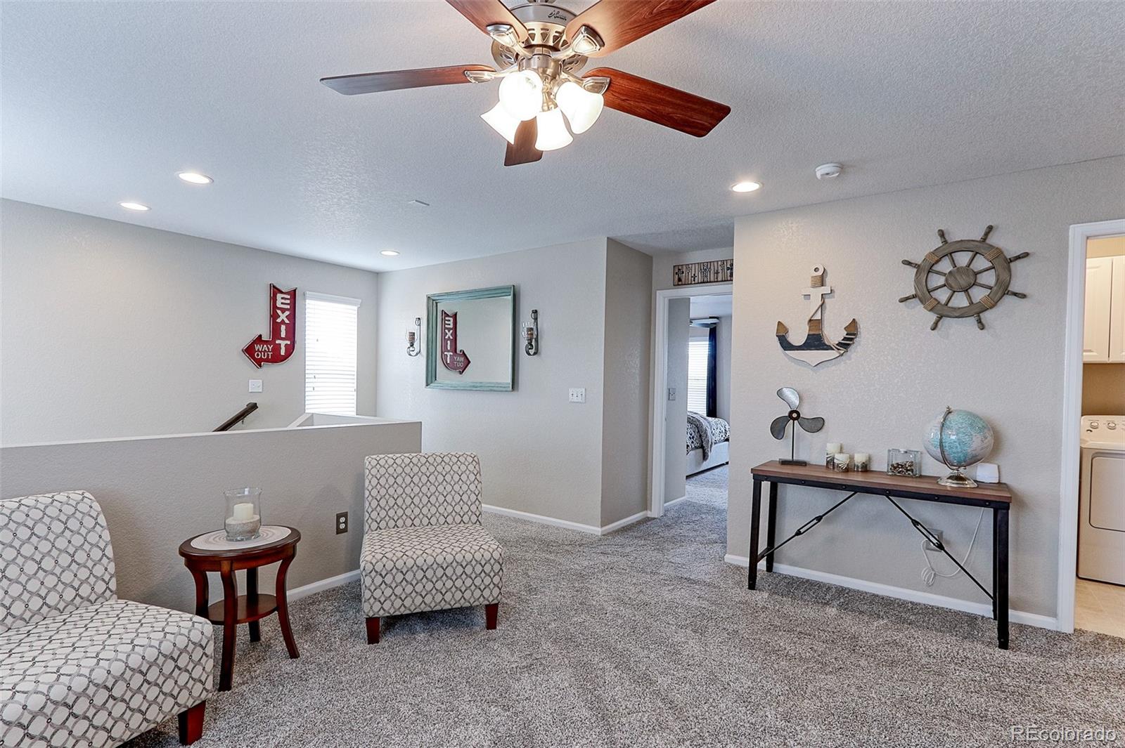 MLS Image #14 for 166 s kewaunee way,aurora, Colorado