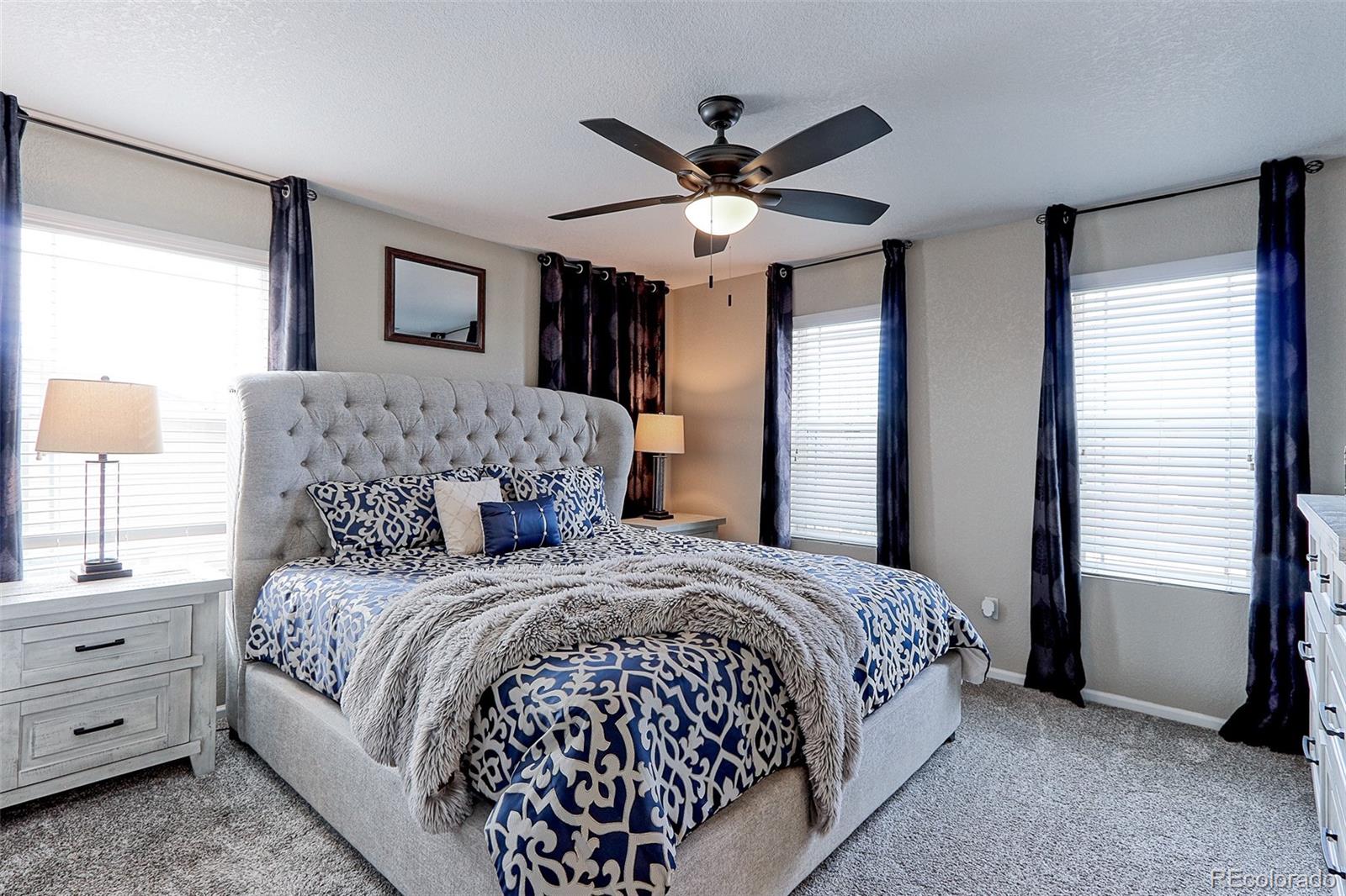 MLS Image #15 for 166 s kewaunee way,aurora, Colorado