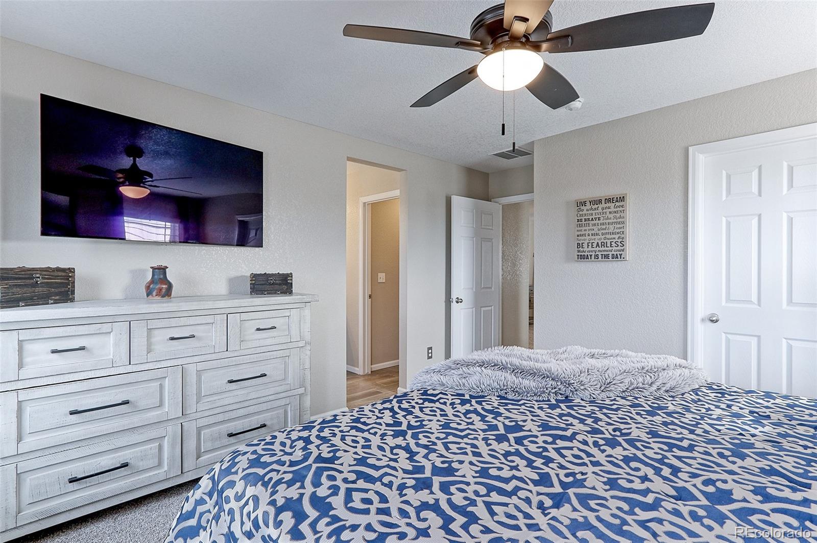 MLS Image #16 for 166 s kewaunee way,aurora, Colorado