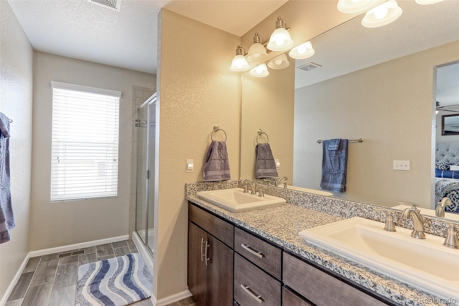 MLS Image #17 for 166 s kewaunee way,aurora, Colorado