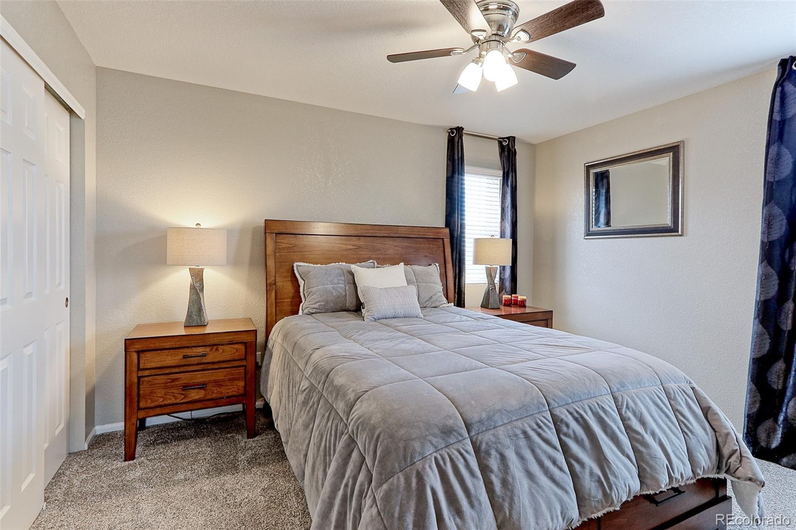MLS Image #18 for 166 s kewaunee way,aurora, Colorado