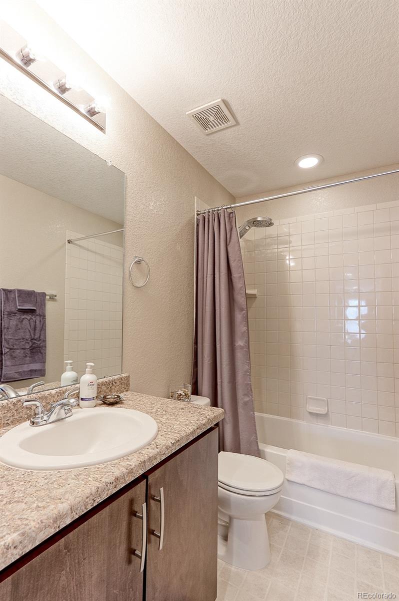 MLS Image #19 for 166 s kewaunee way,aurora, Colorado
