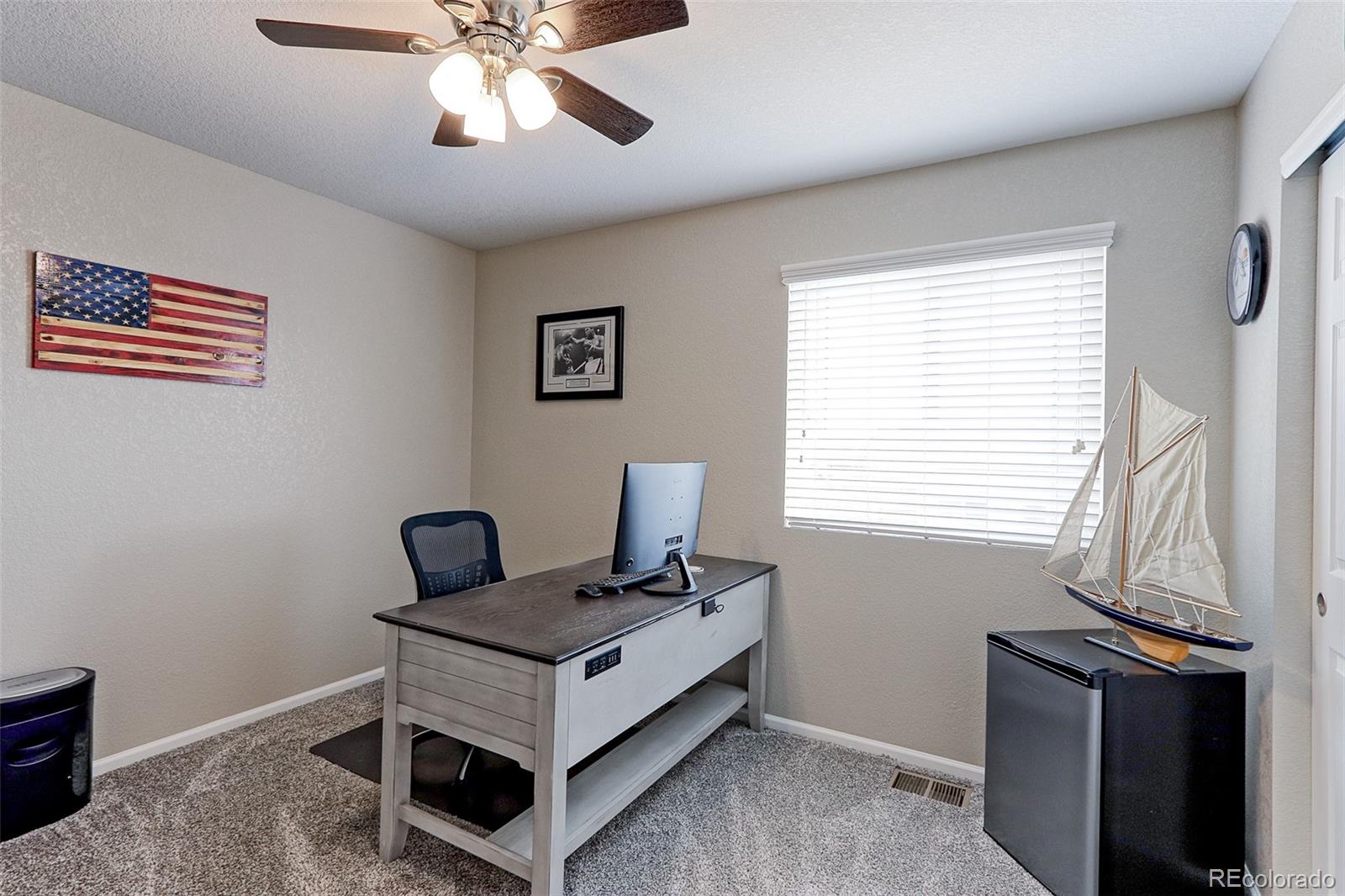 MLS Image #20 for 166 s kewaunee way,aurora, Colorado