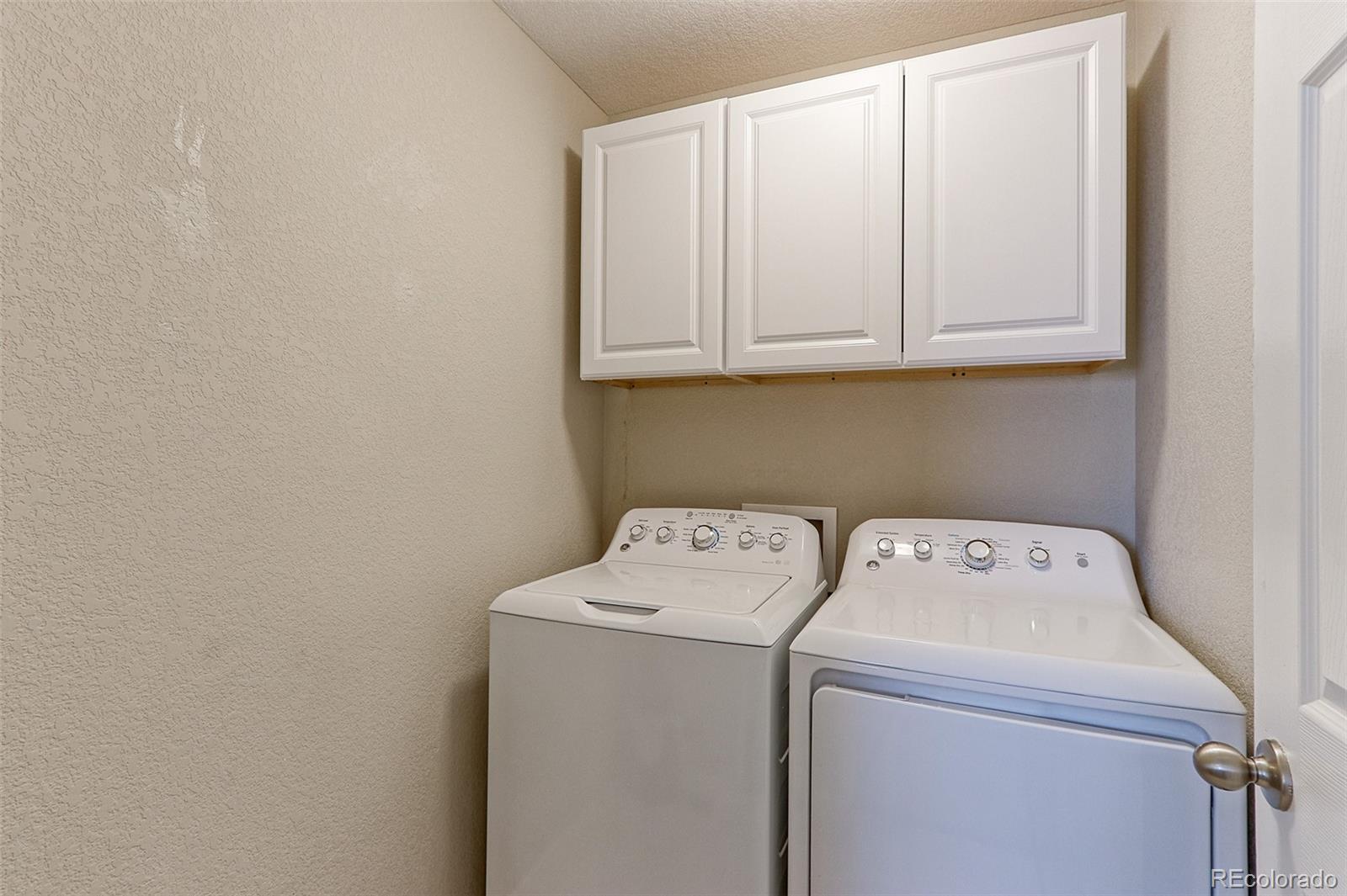 MLS Image #21 for 166 s kewaunee way,aurora, Colorado
