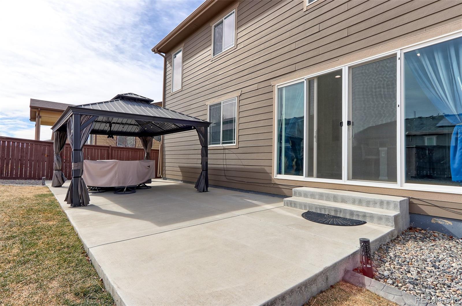 MLS Image #22 for 166 s kewaunee way,aurora, Colorado