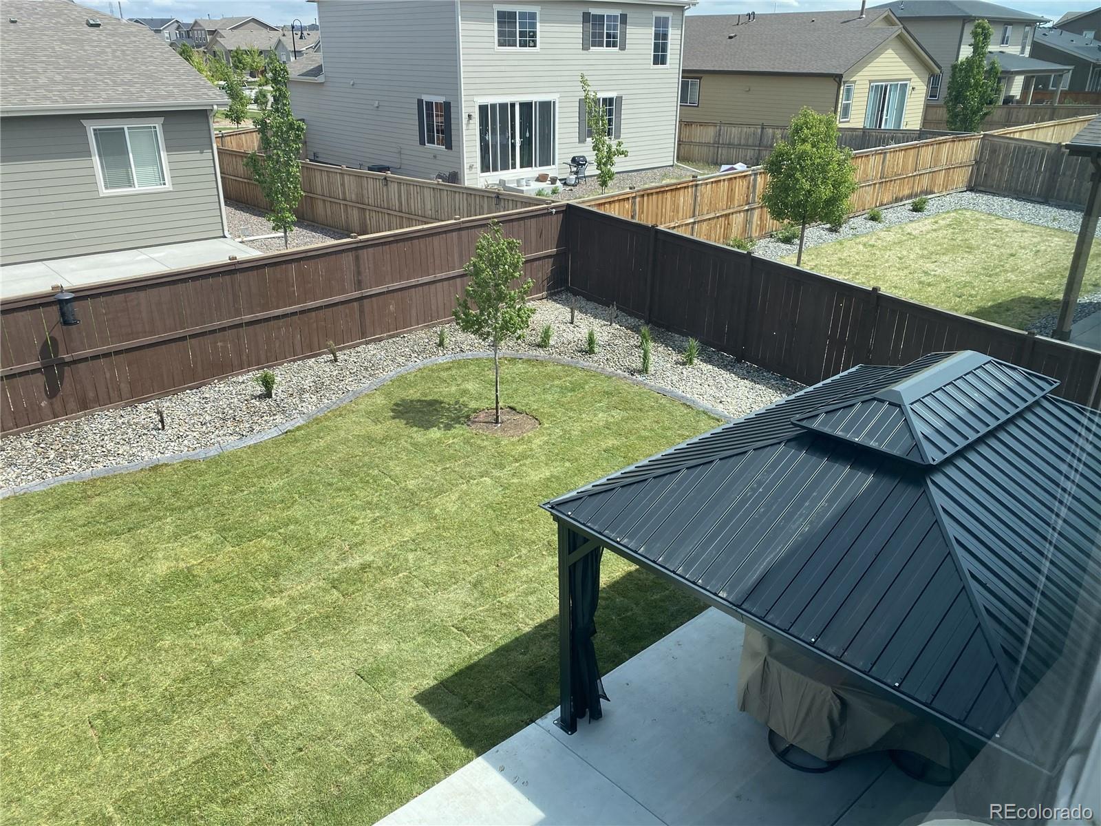 MLS Image #23 for 166 s kewaunee way,aurora, Colorado