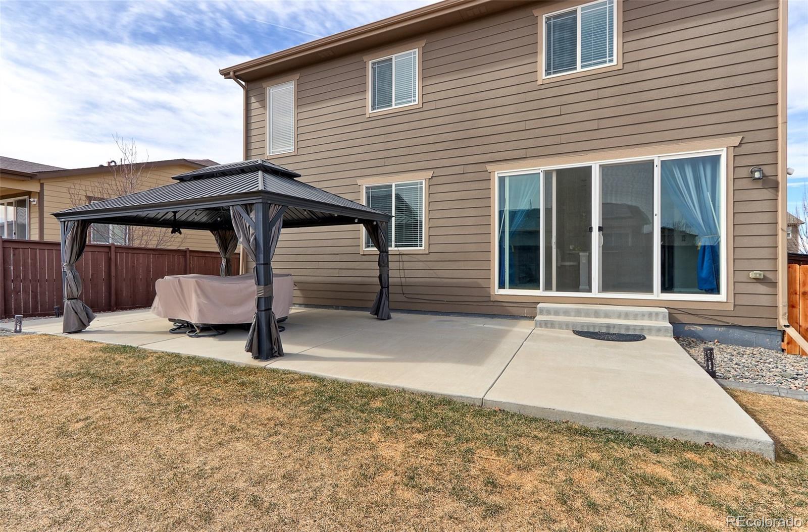 MLS Image #26 for 166 s kewaunee way,aurora, Colorado