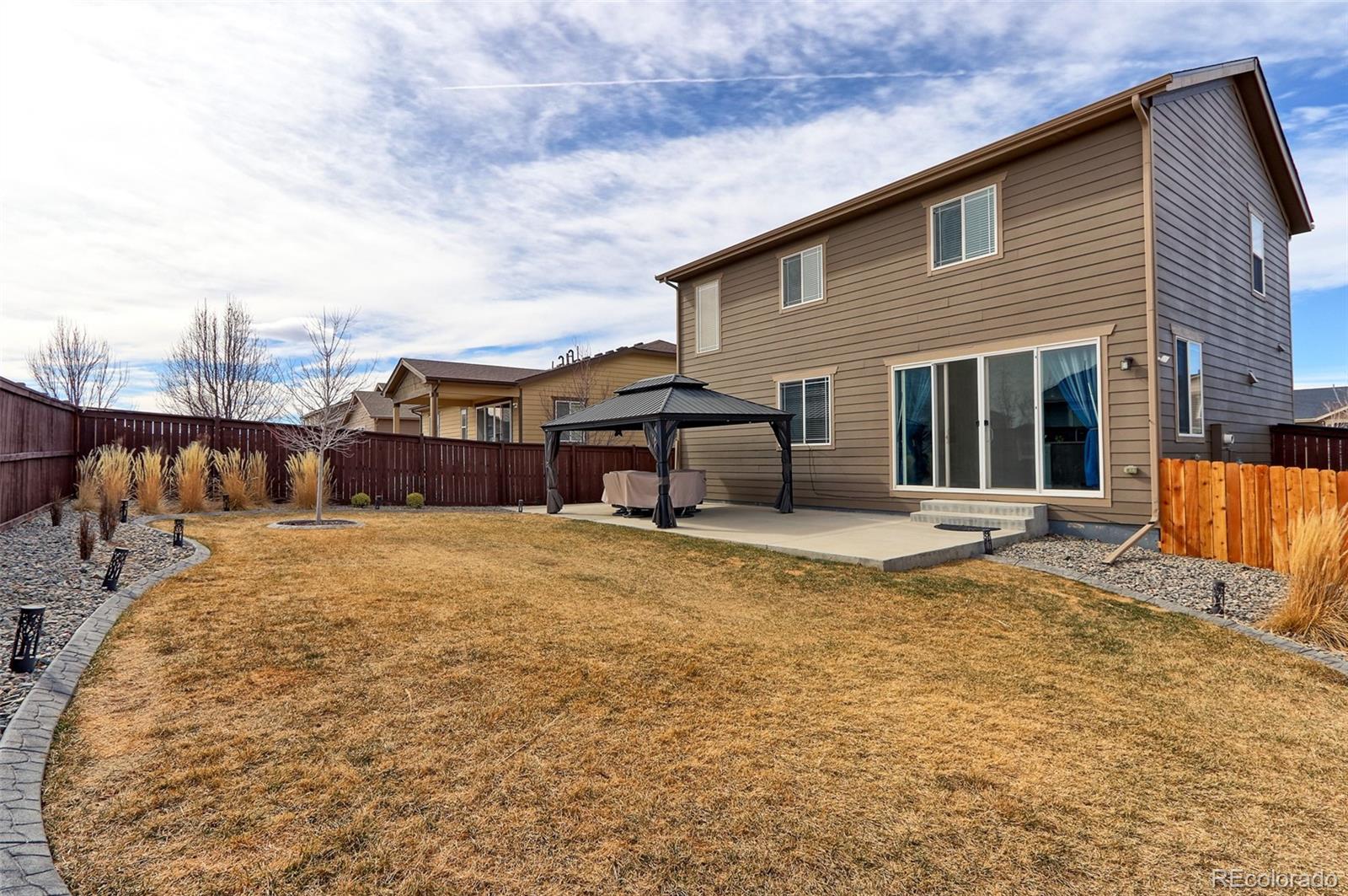 MLS Image #27 for 166 s kewaunee way,aurora, Colorado