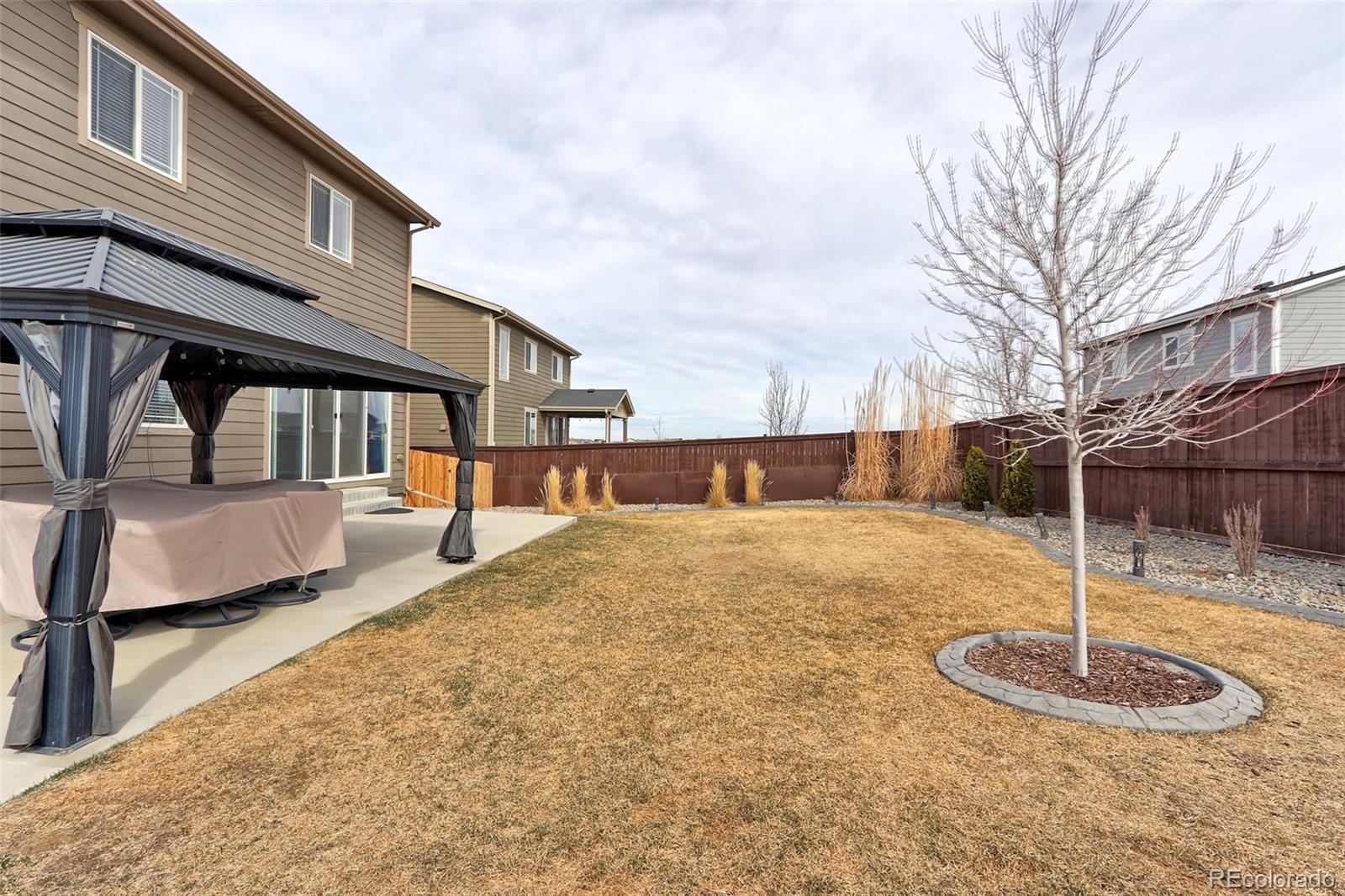 MLS Image #28 for 166 s kewaunee way,aurora, Colorado