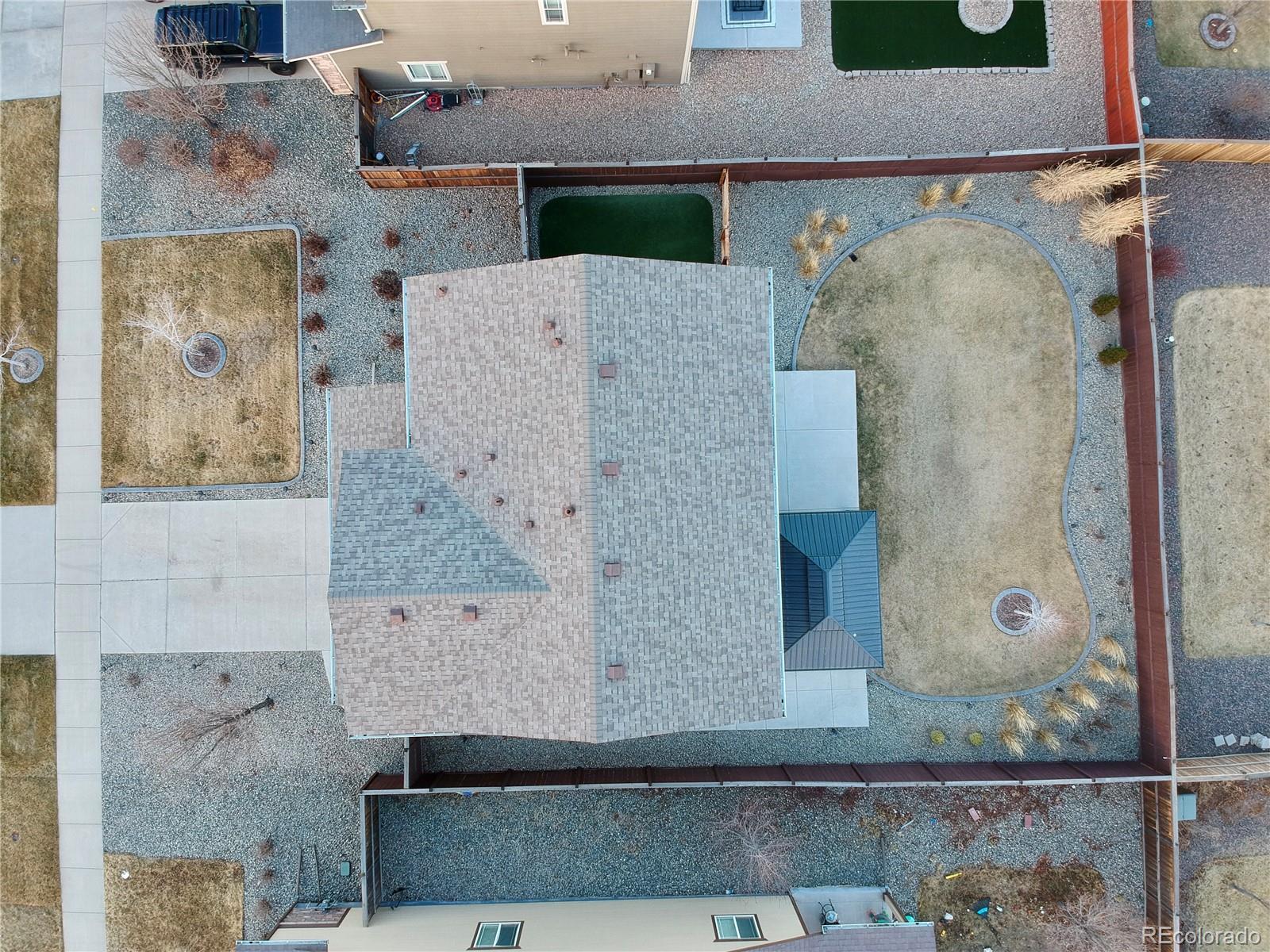 MLS Image #29 for 166 s kewaunee way,aurora, Colorado