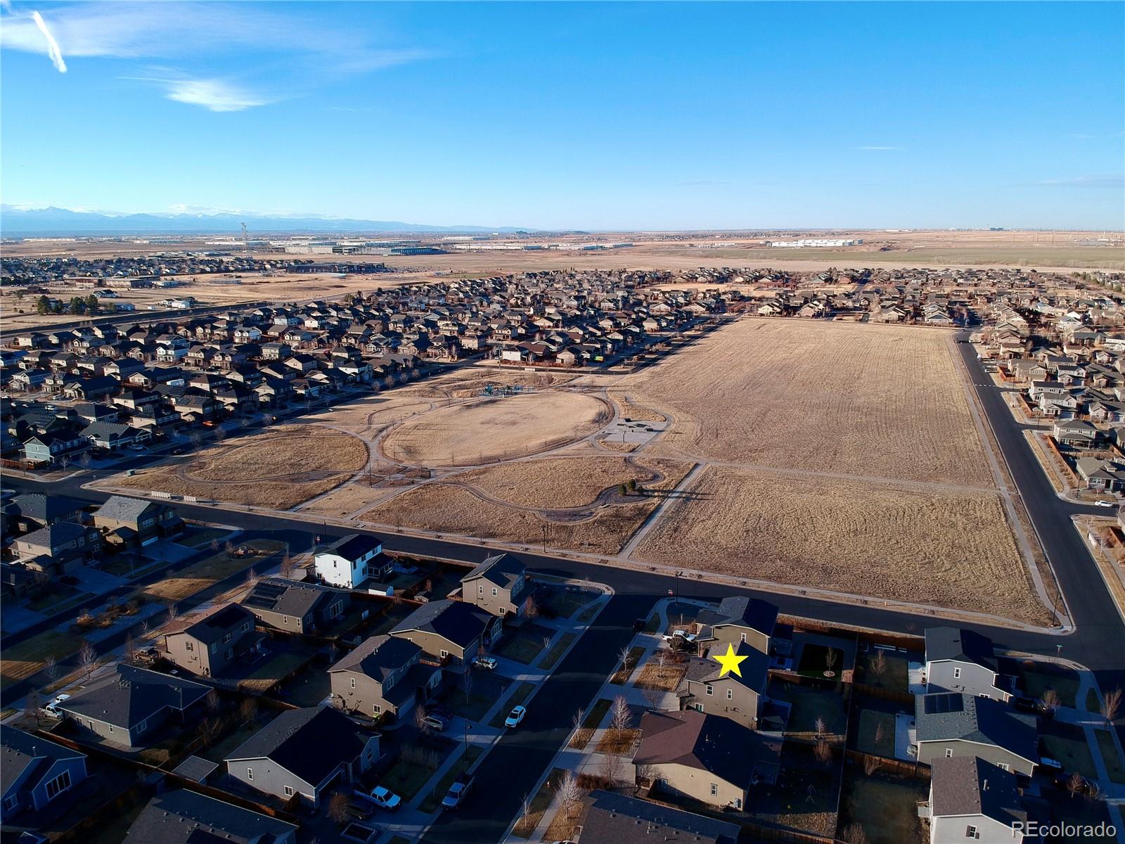 MLS Image #31 for 166 s kewaunee way,aurora, Colorado