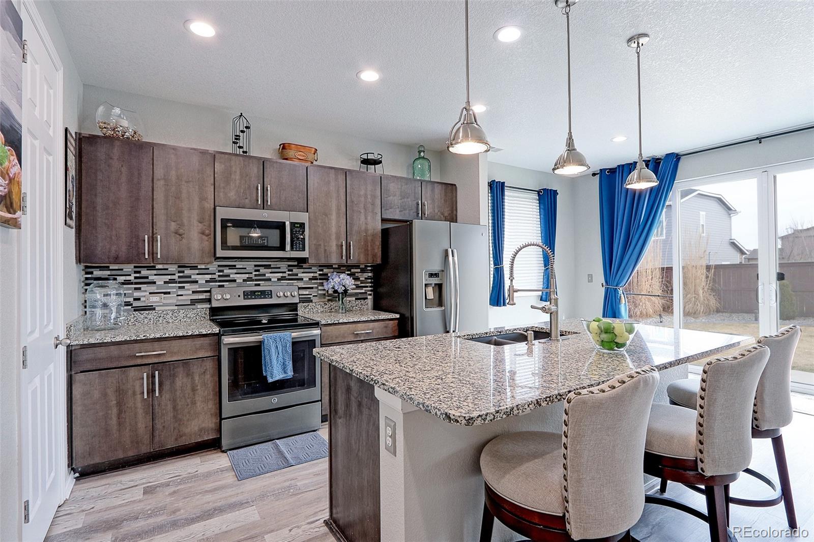MLS Image #6 for 166 s kewaunee way,aurora, Colorado