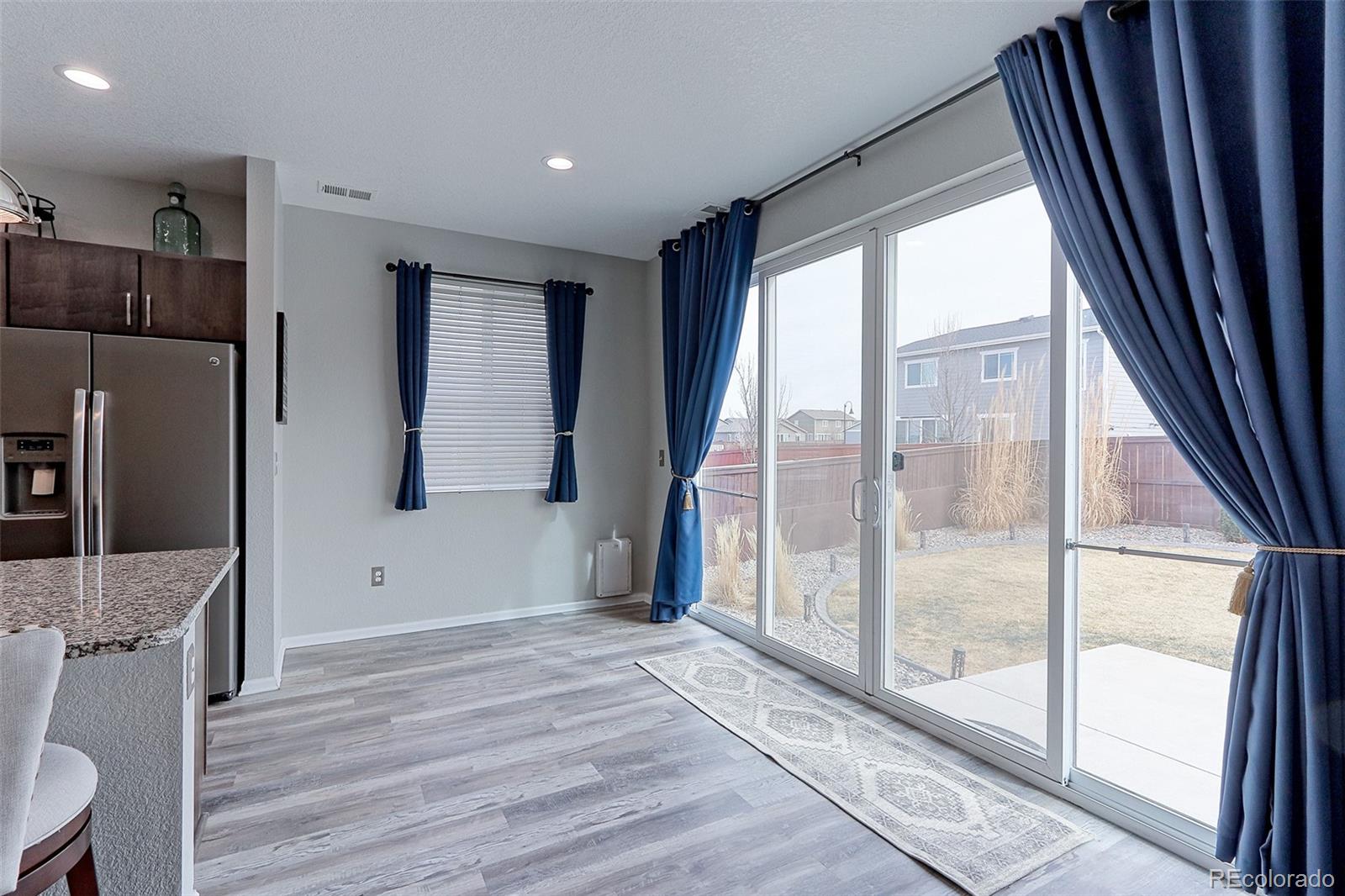 MLS Image #7 for 166 s kewaunee way,aurora, Colorado