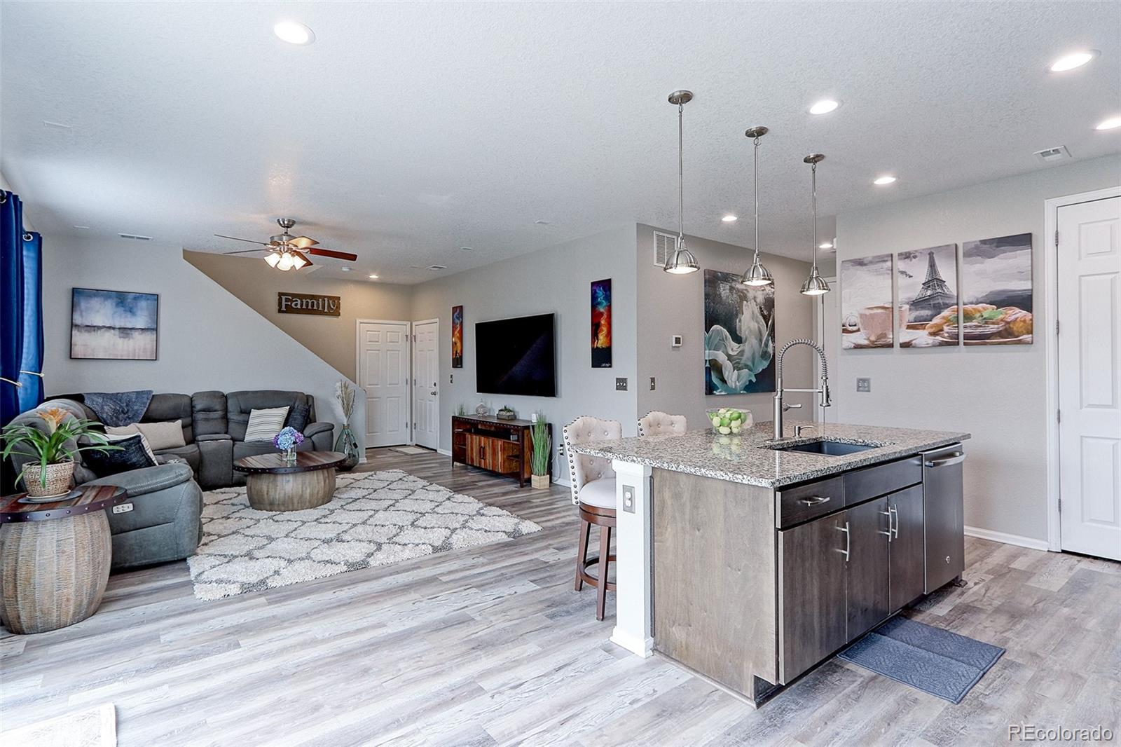 MLS Image #8 for 166 s kewaunee way,aurora, Colorado