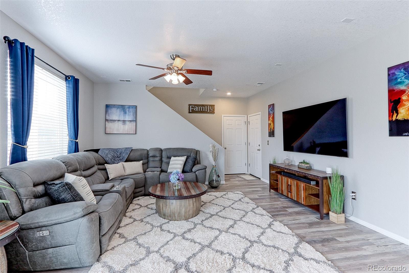MLS Image #9 for 166 s kewaunee way,aurora, Colorado