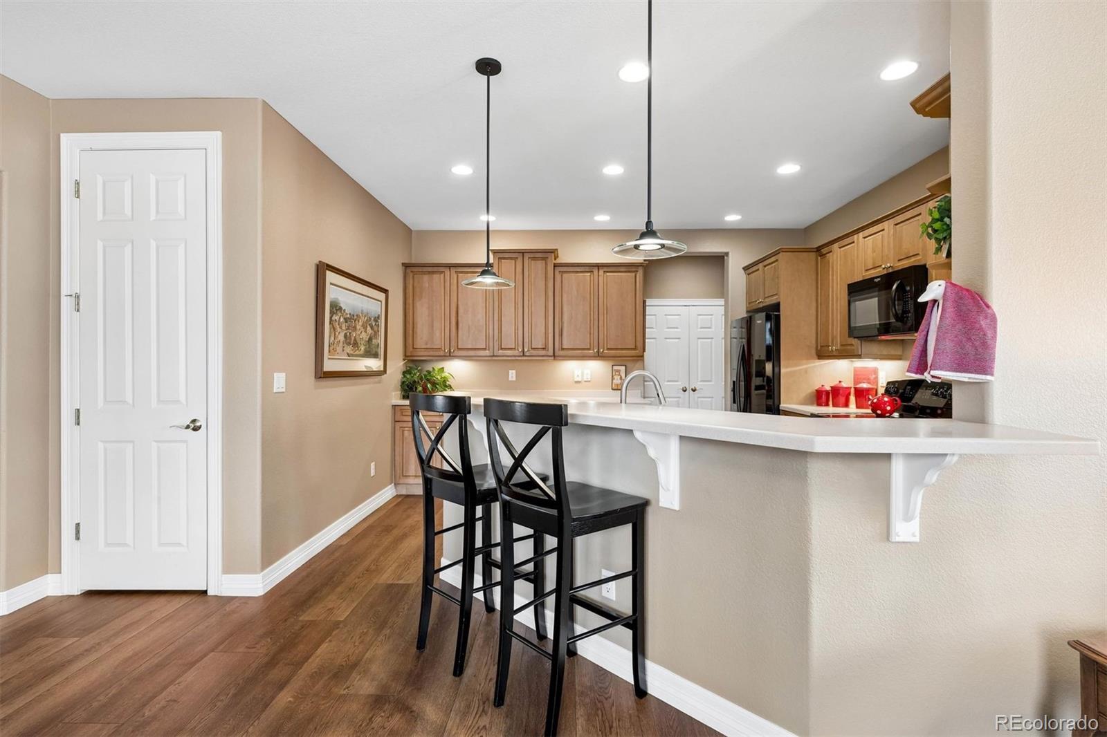 MLS Image #10 for 8526 w quarles place,littleton, Colorado