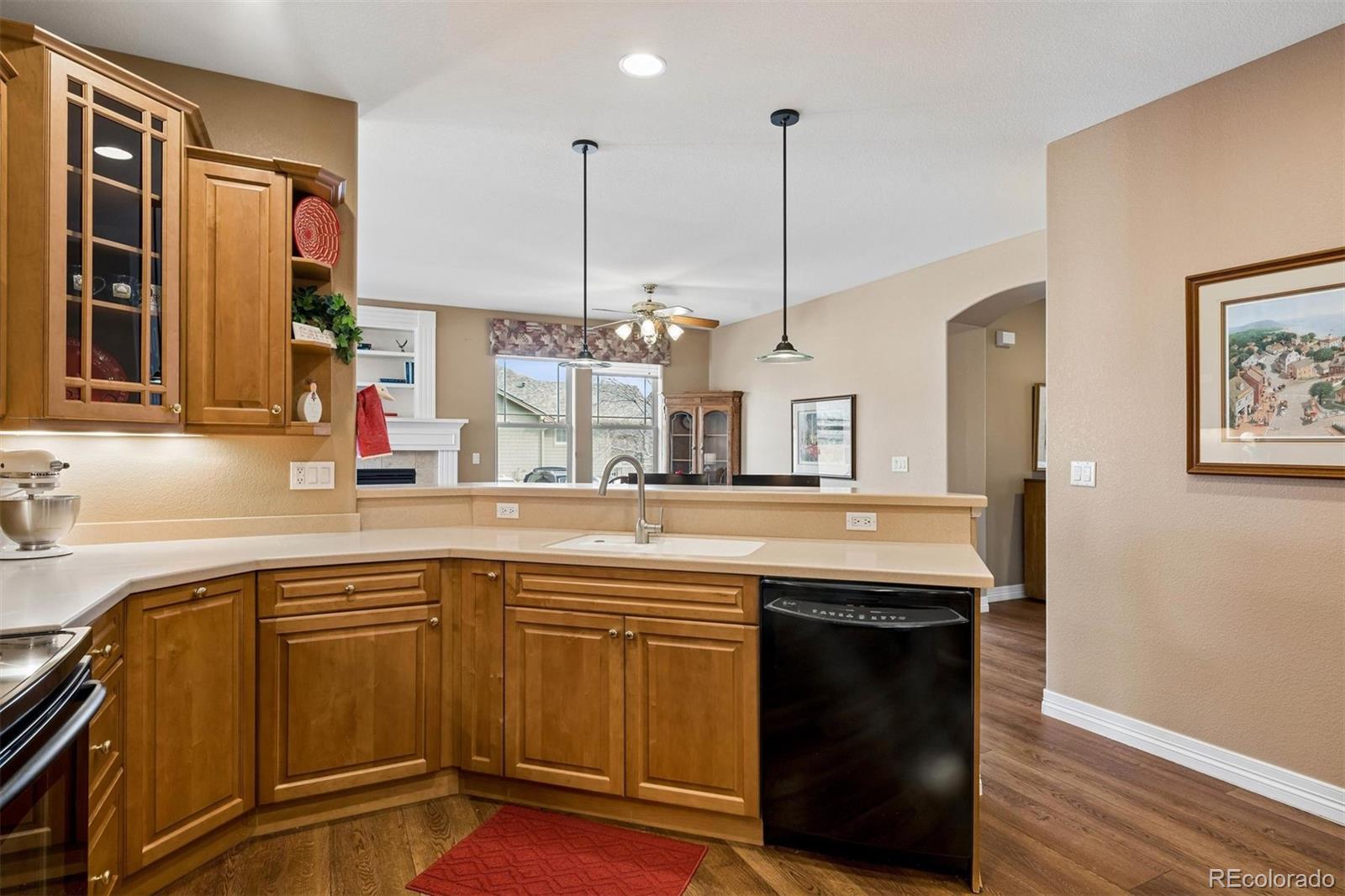 MLS Image #11 for 8526 w quarles place,littleton, Colorado