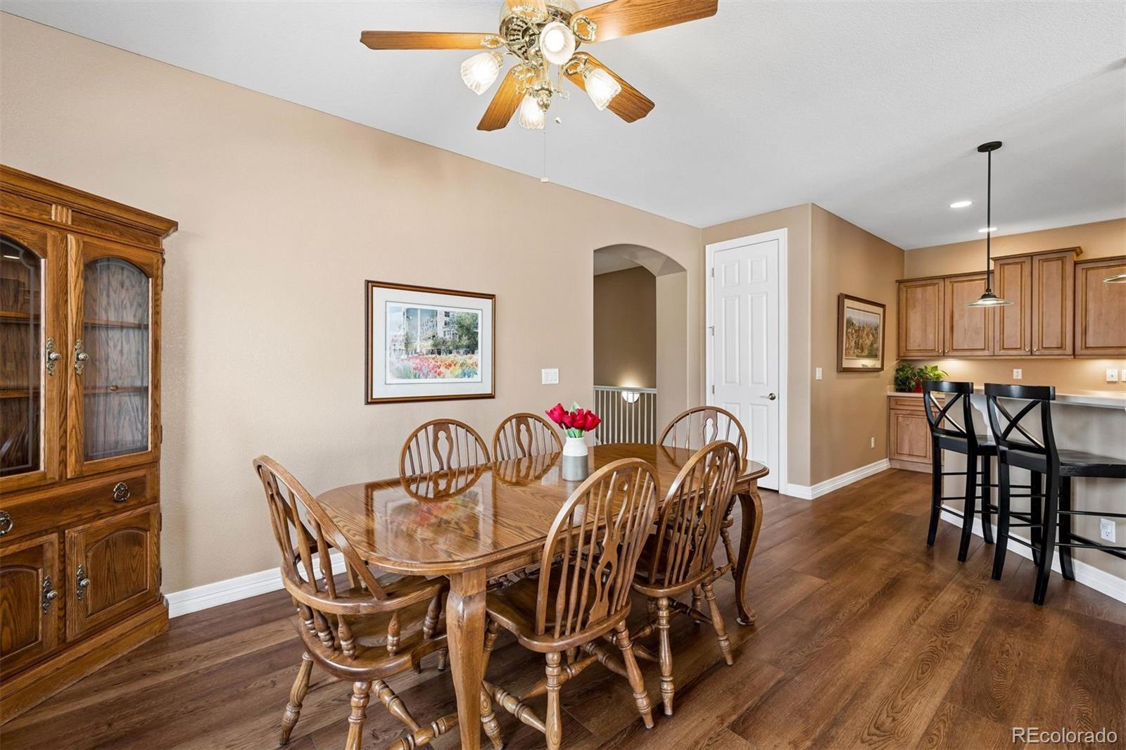 MLS Image #13 for 8526 w quarles place,littleton, Colorado