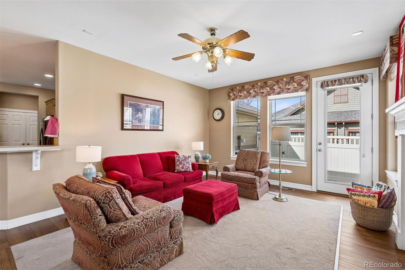 MLS Image #15 for 8526 w quarles place,littleton, Colorado