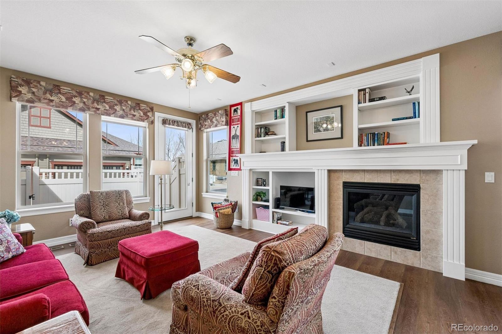 MLS Image #16 for 8526 w quarles place,littleton, Colorado