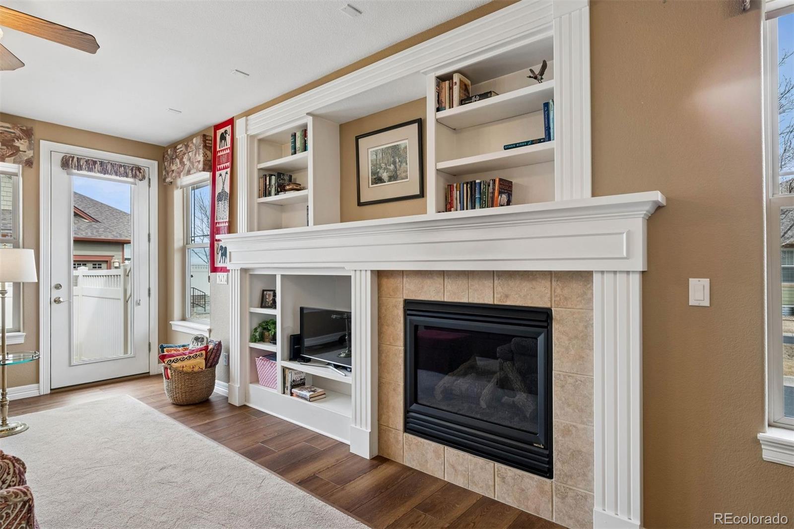 MLS Image #17 for 8526 w quarles place,littleton, Colorado