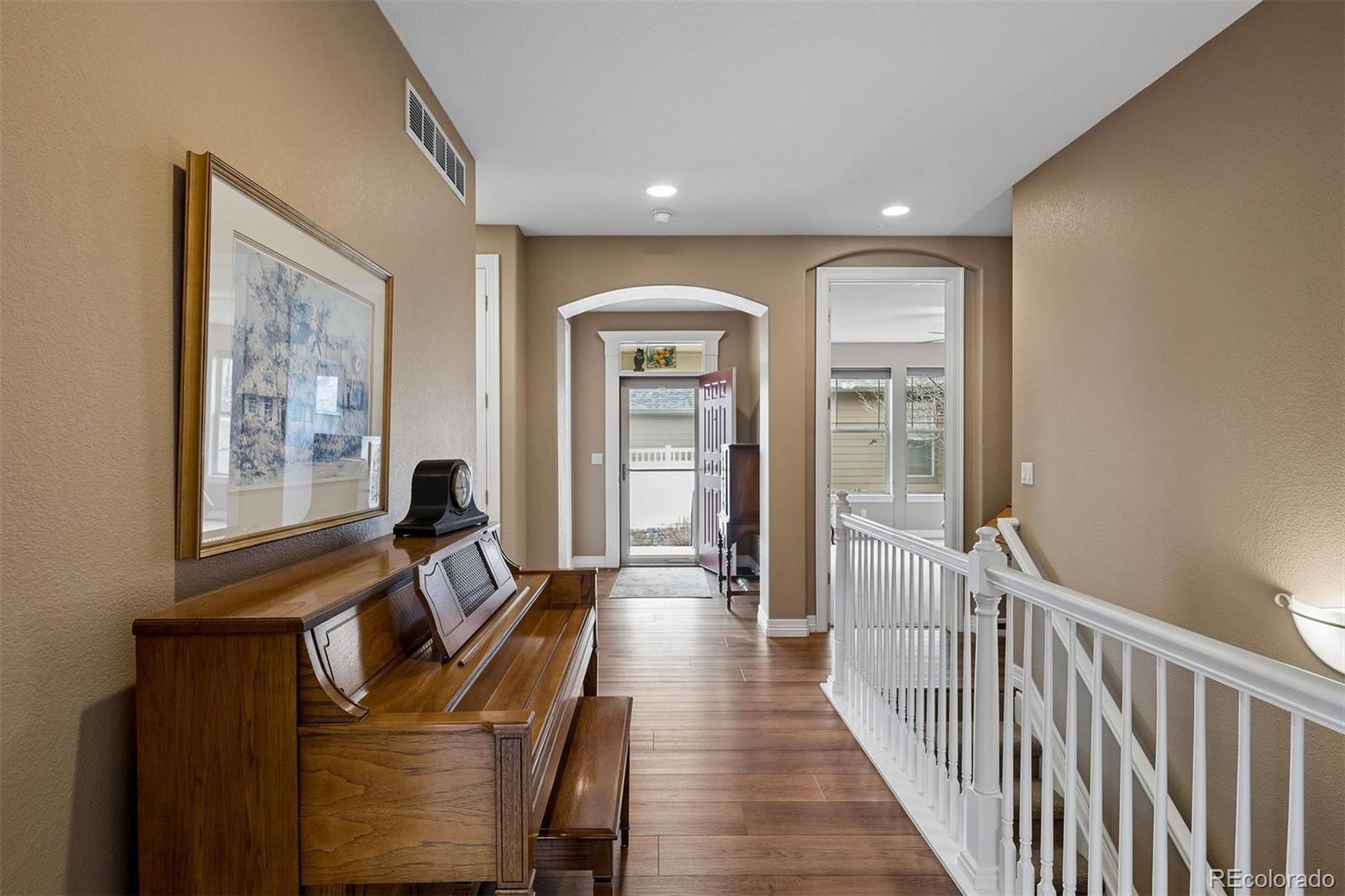 MLS Image #18 for 8526 w quarles place,littleton, Colorado