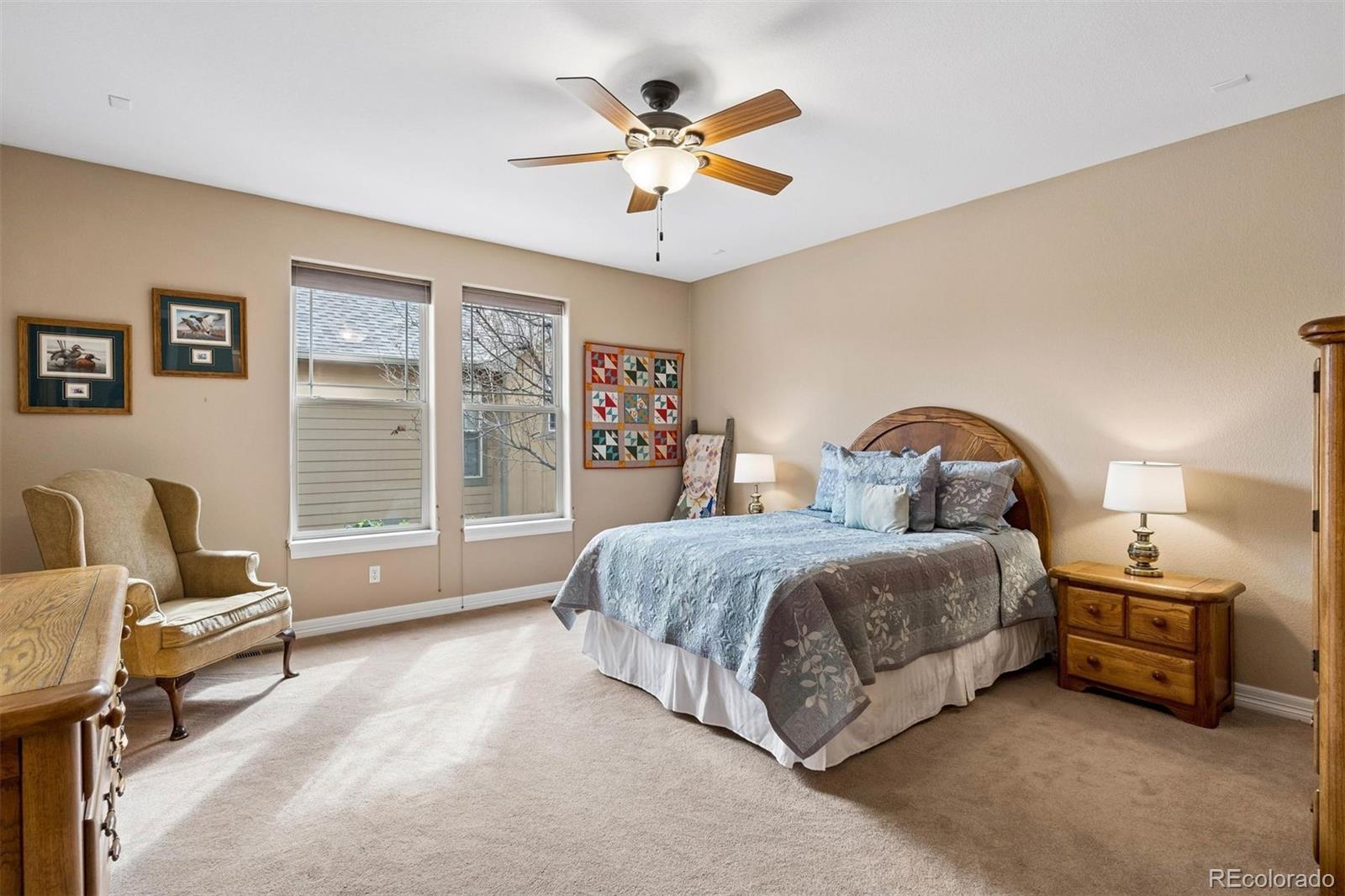 MLS Image #19 for 8526 w quarles place,littleton, Colorado