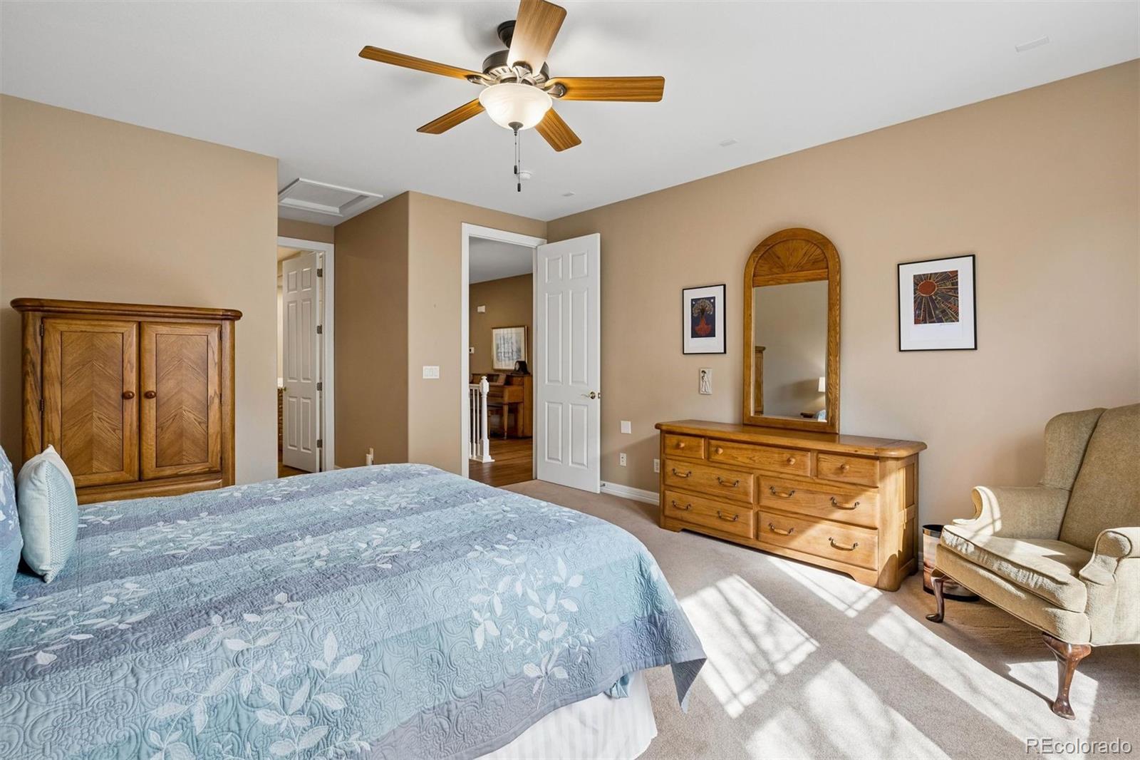 MLS Image #20 for 8526 w quarles place,littleton, Colorado