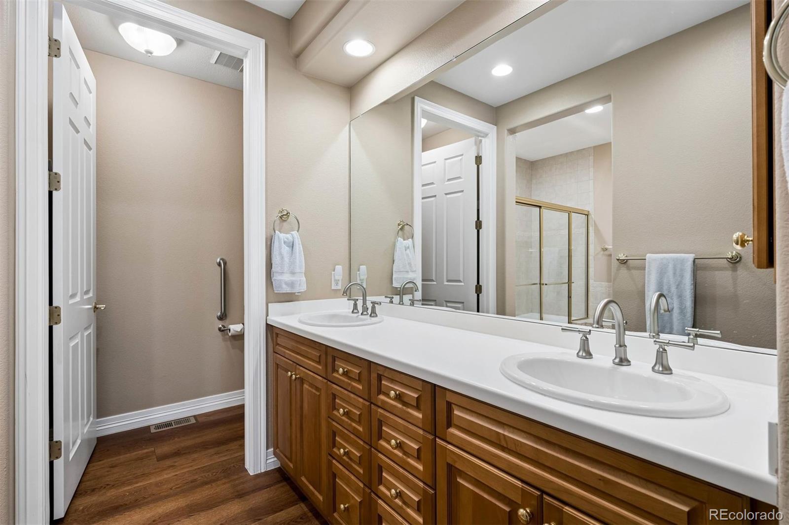 MLS Image #21 for 8526 w quarles place,littleton, Colorado