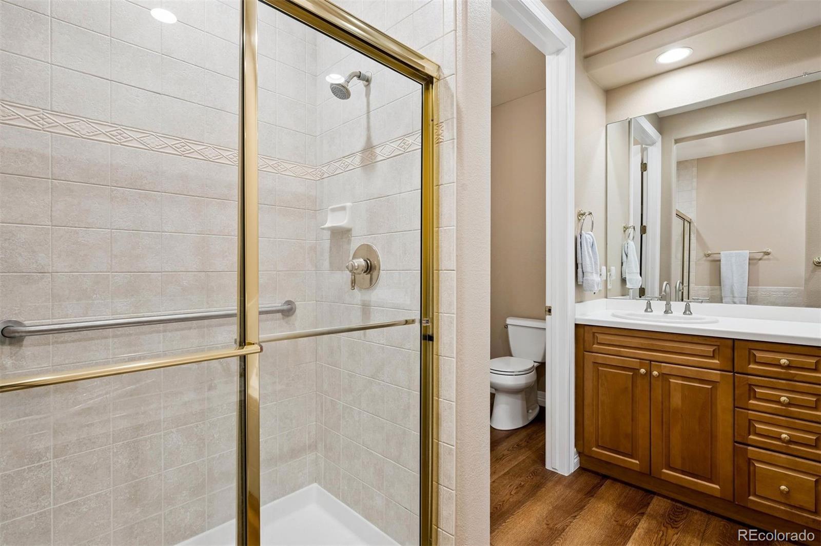 MLS Image #22 for 8526 w quarles place,littleton, Colorado
