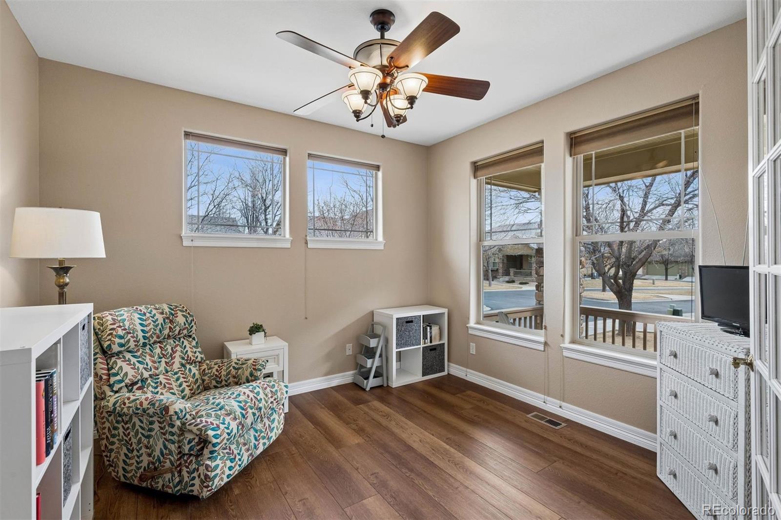 MLS Image #24 for 8526 w quarles place,littleton, Colorado