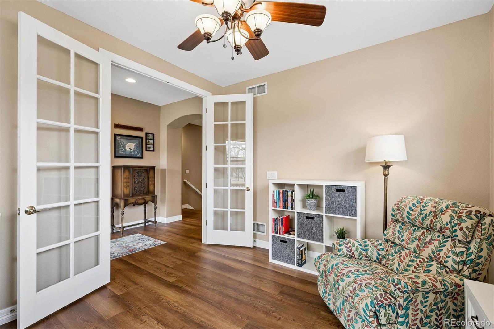 MLS Image #25 for 8526 w quarles place,littleton, Colorado