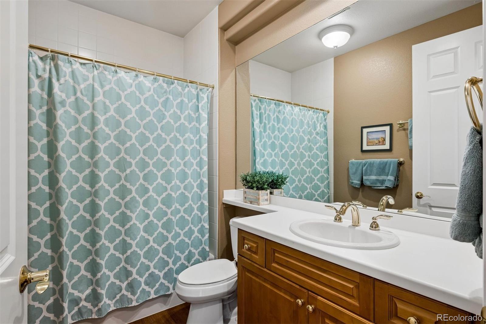 MLS Image #26 for 8526 w quarles place,littleton, Colorado