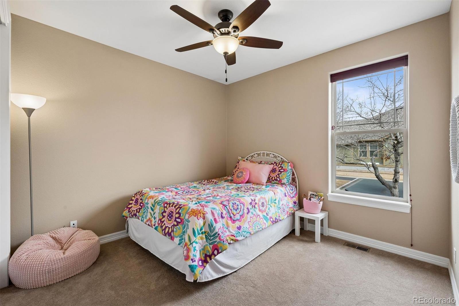 MLS Image #27 for 8526 w quarles place,littleton, Colorado