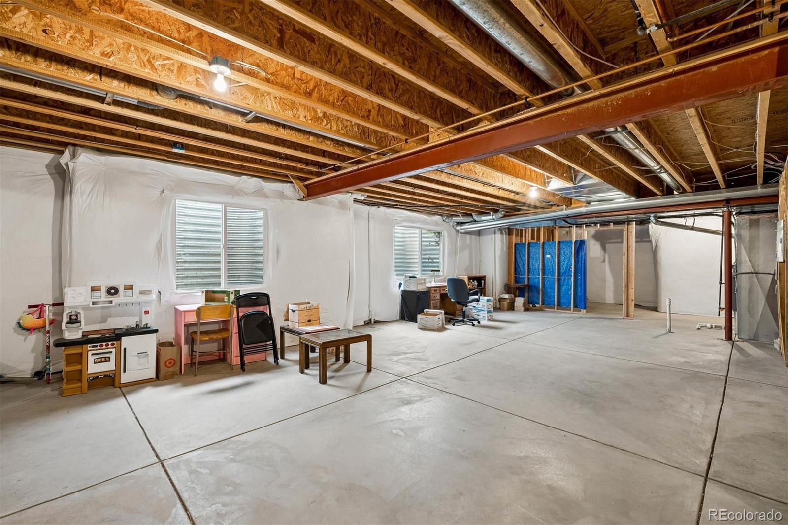 MLS Image #29 for 8526 w quarles place,littleton, Colorado