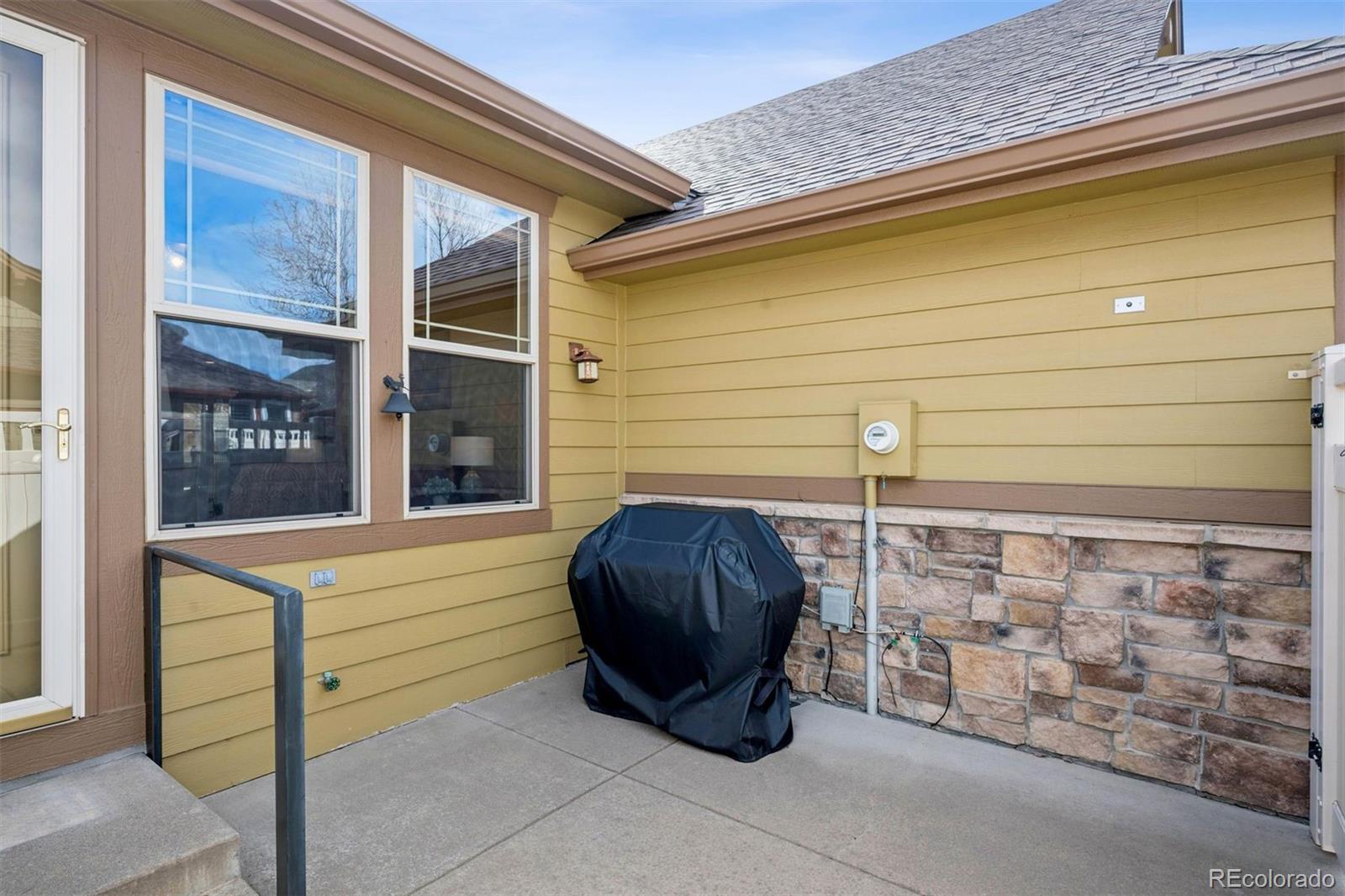 MLS Image #30 for 8526 w quarles place,littleton, Colorado