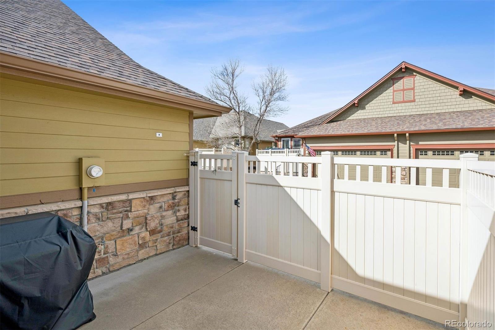 MLS Image #31 for 8526 w quarles place,littleton, Colorado