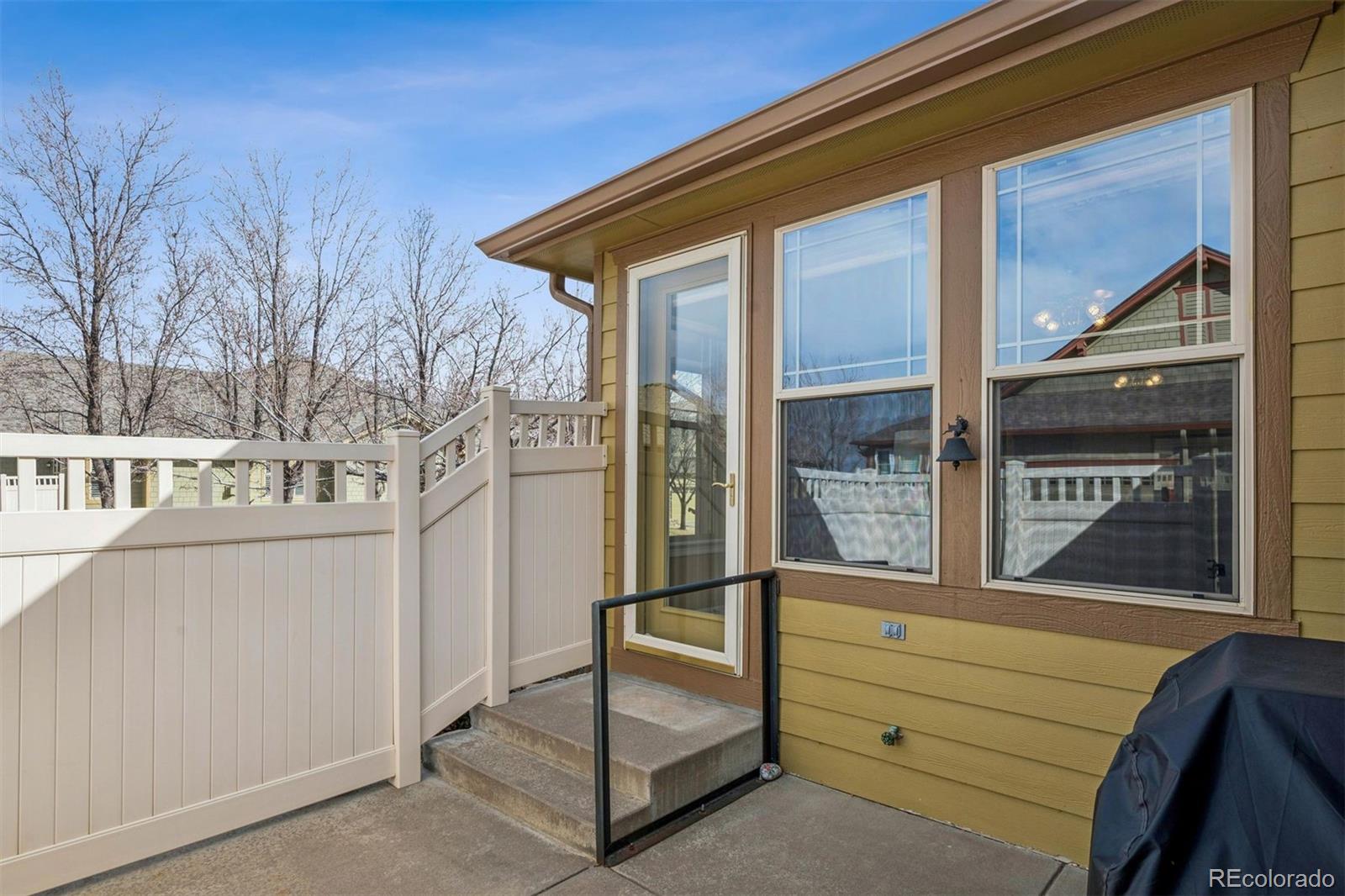 MLS Image #32 for 8526 w quarles place,littleton, Colorado