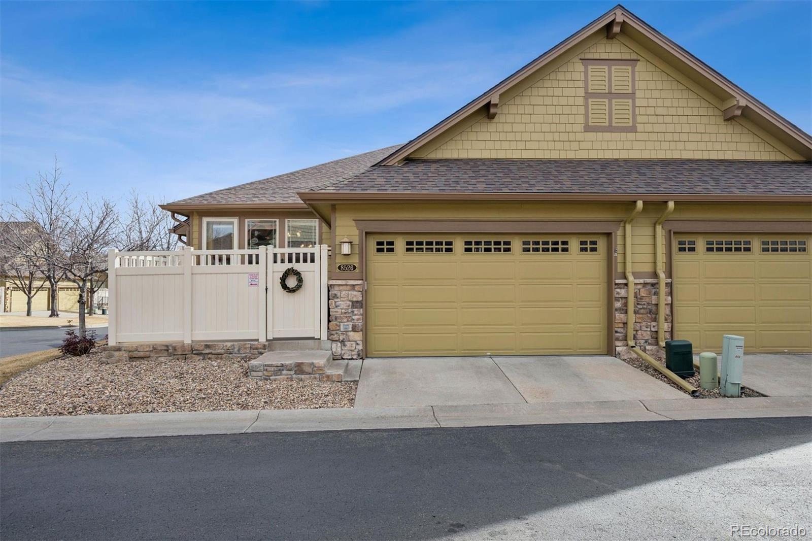 MLS Image #33 for 8526 w quarles place,littleton, Colorado
