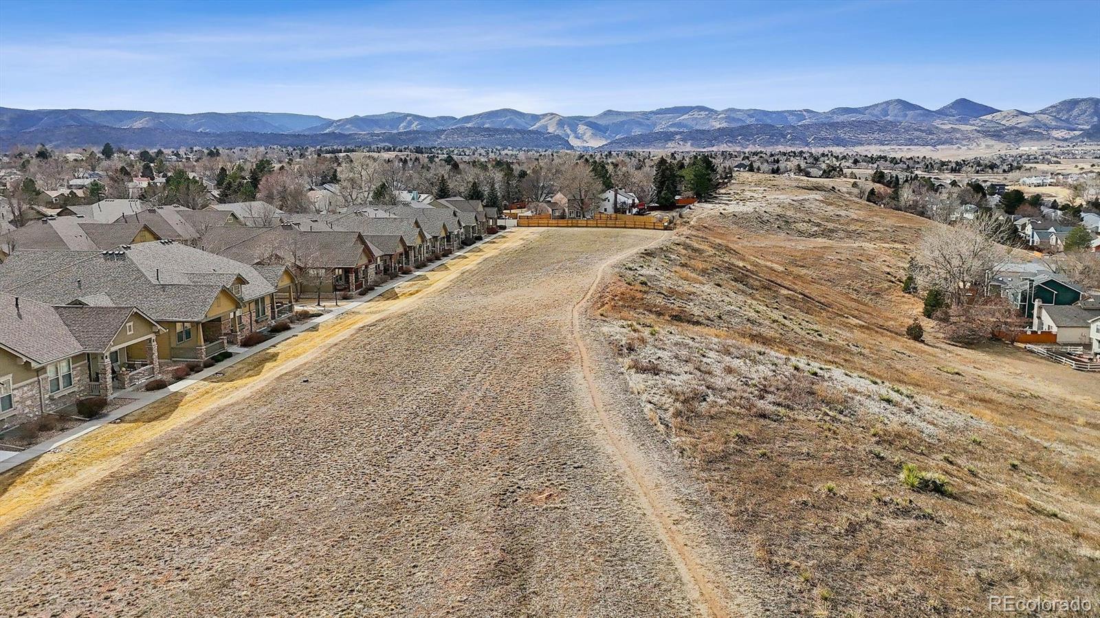 MLS Image #36 for 8526 w quarles place,littleton, Colorado