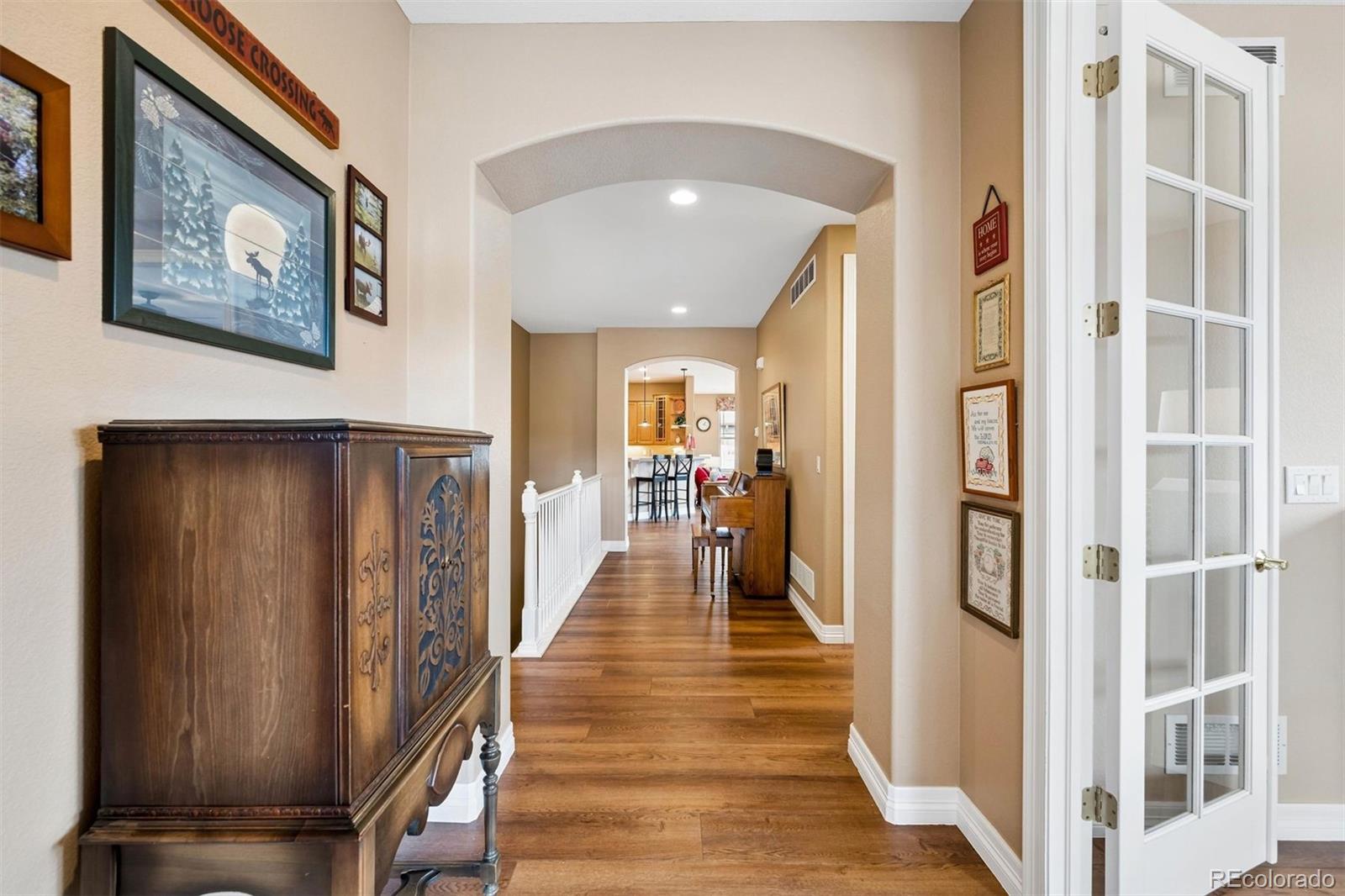 MLS Image #8 for 8526 w quarles place,littleton, Colorado