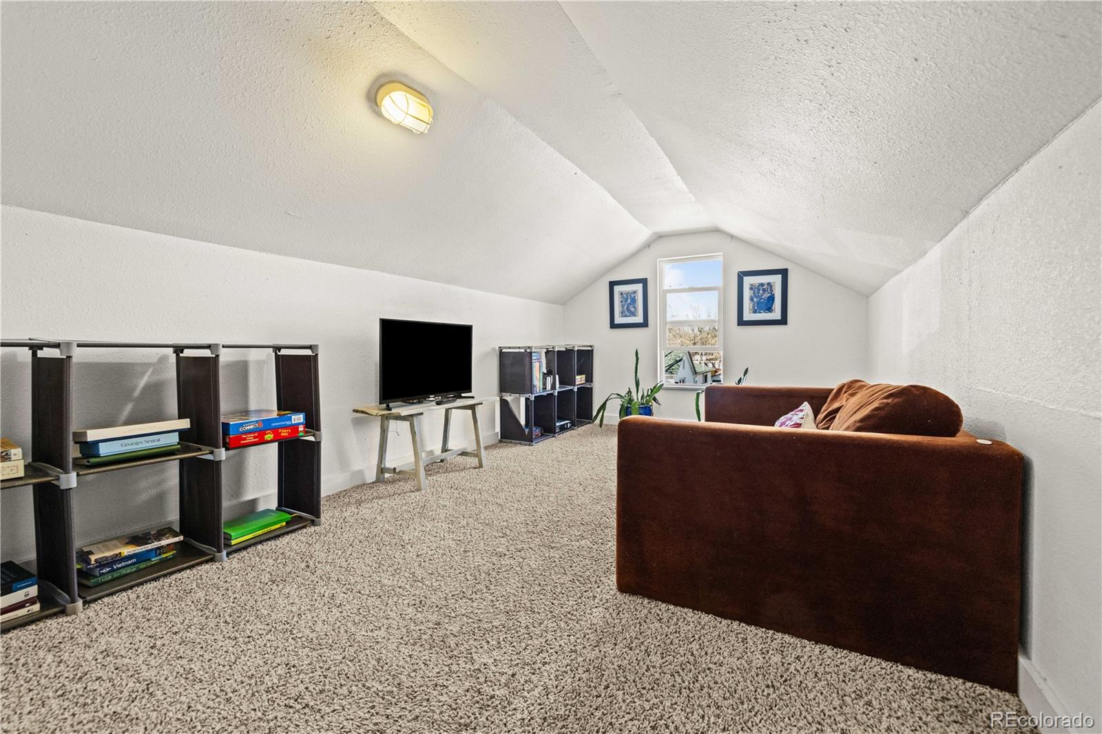 MLS Image #10 for 4394 w center avenue,denver, Colorado