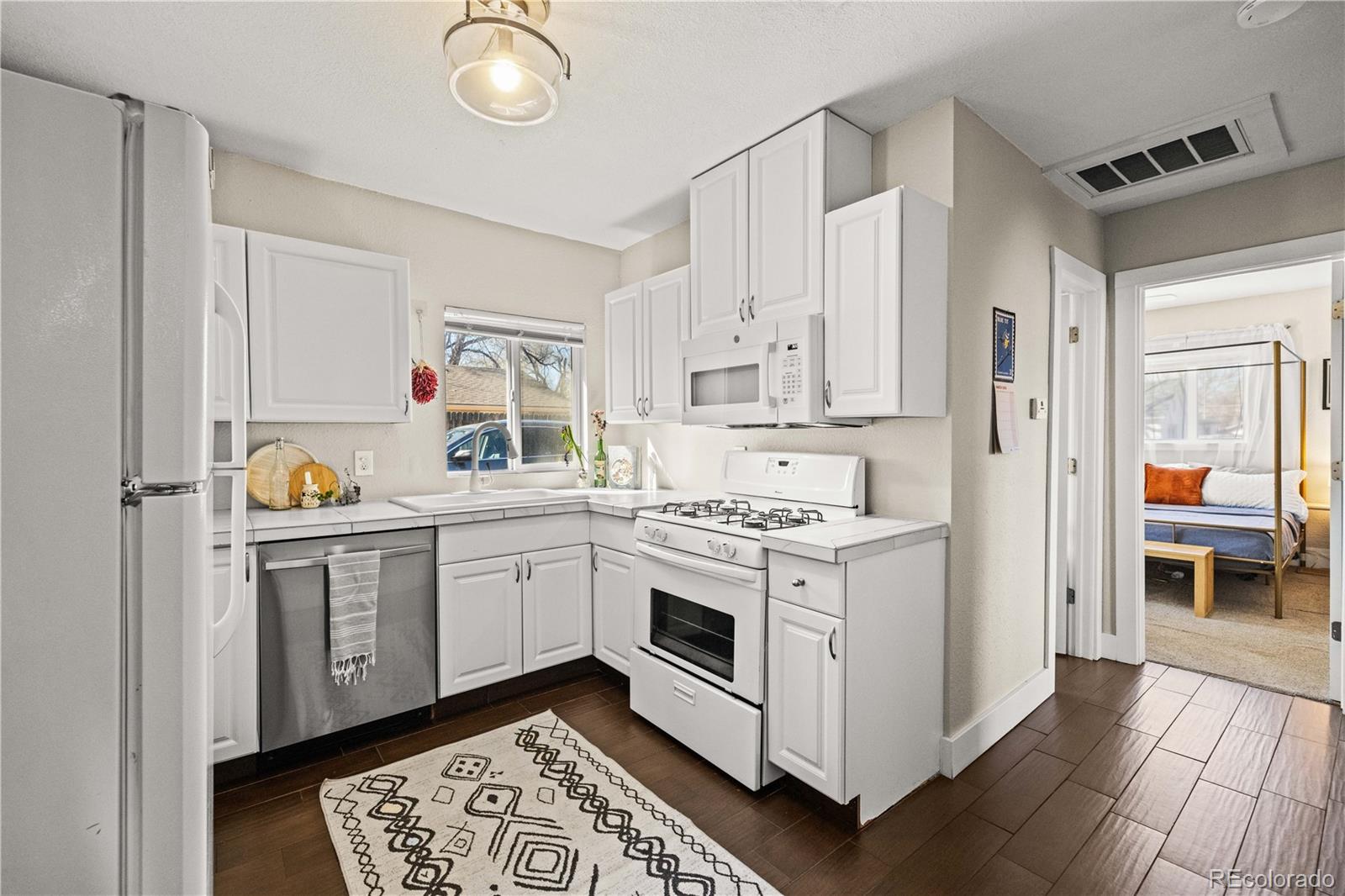 MLS Image #11 for 4394 w center avenue,denver, Colorado