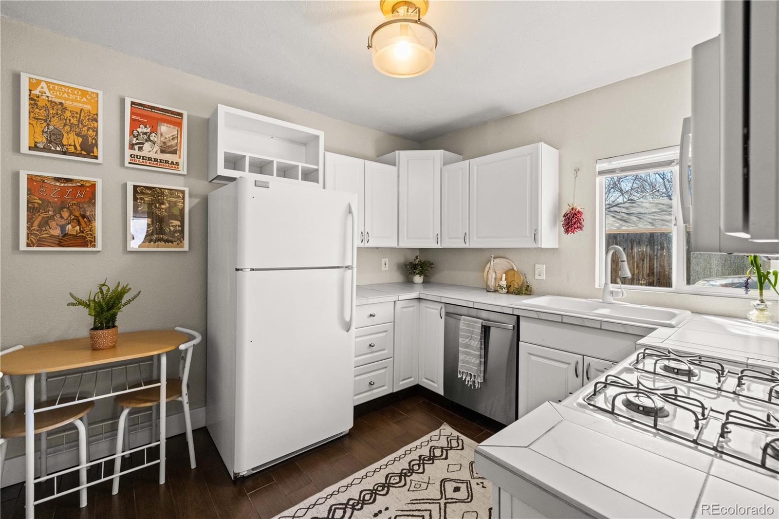 MLS Image #12 for 4394 w center avenue,denver, Colorado