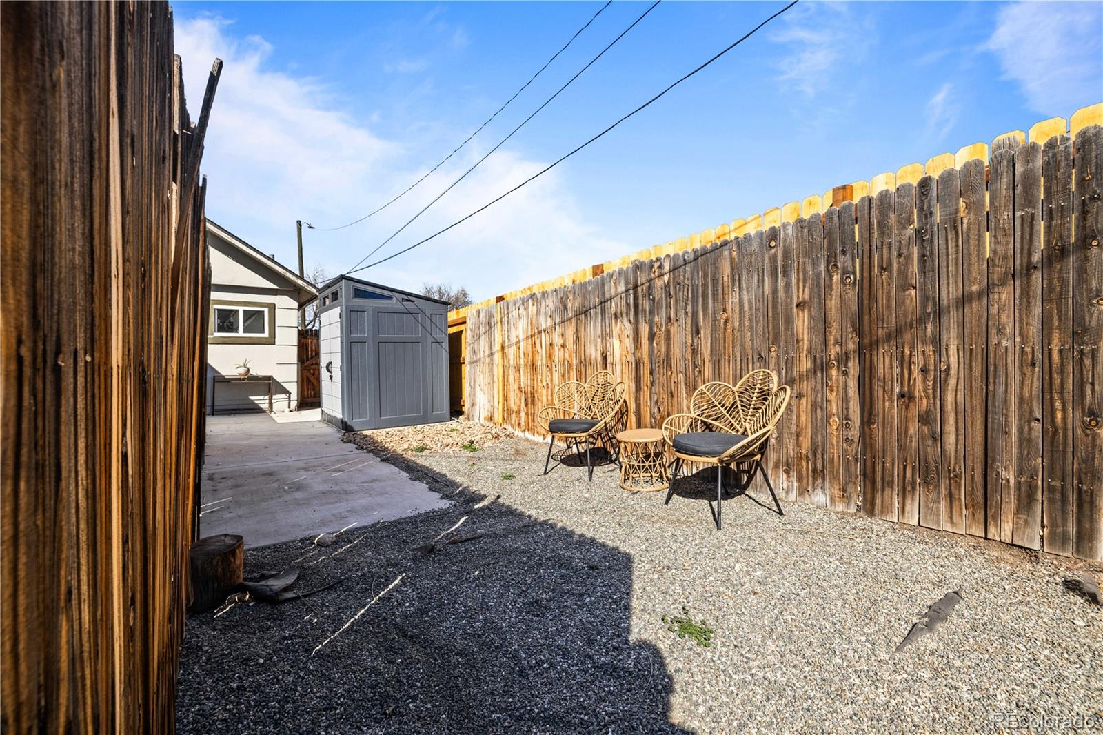MLS Image #15 for 4394 w center avenue,denver, Colorado